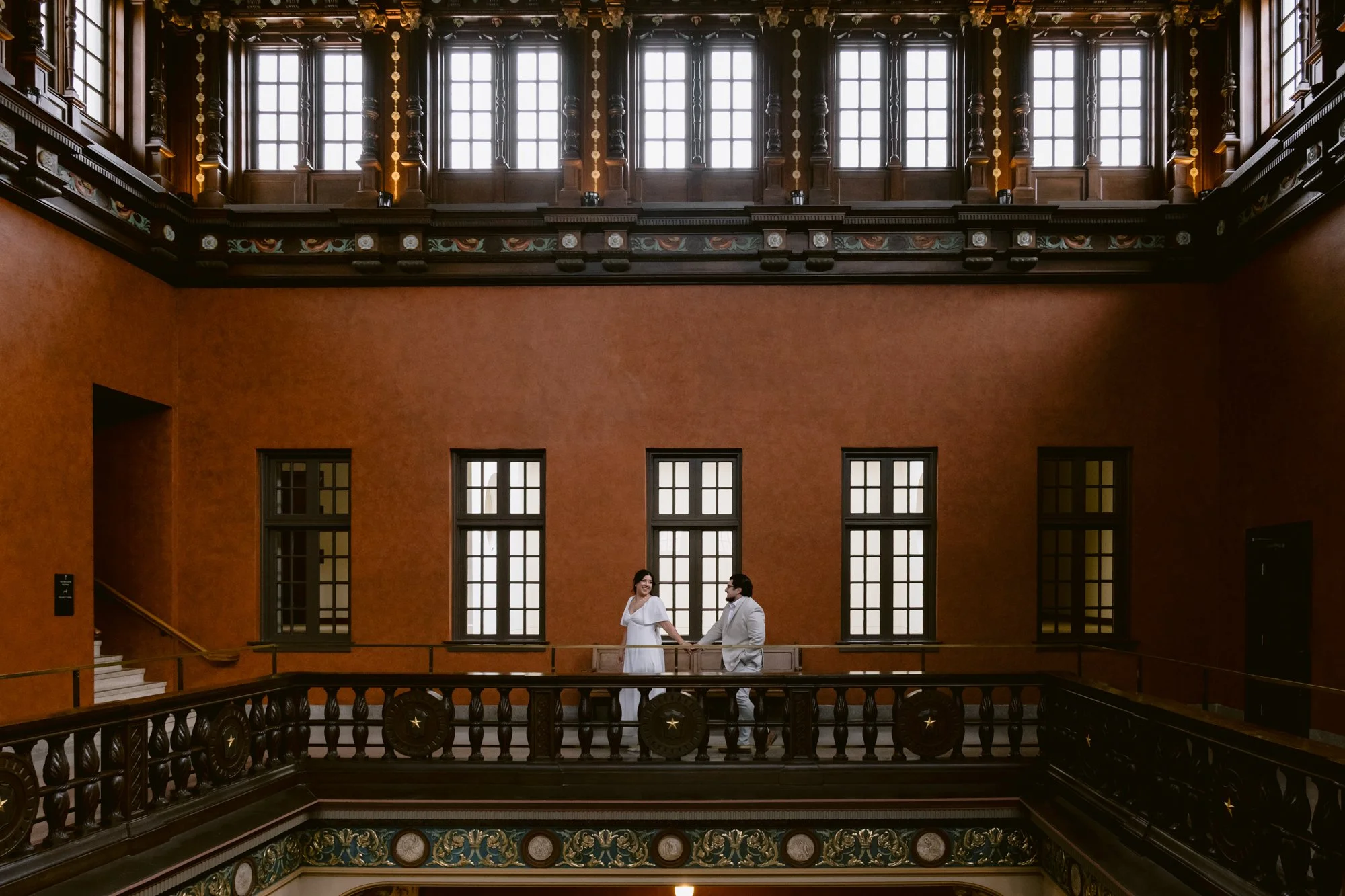 Giverny-Wedding-Julia-Ideson-Library-Engagement-vj26_0009.jpg