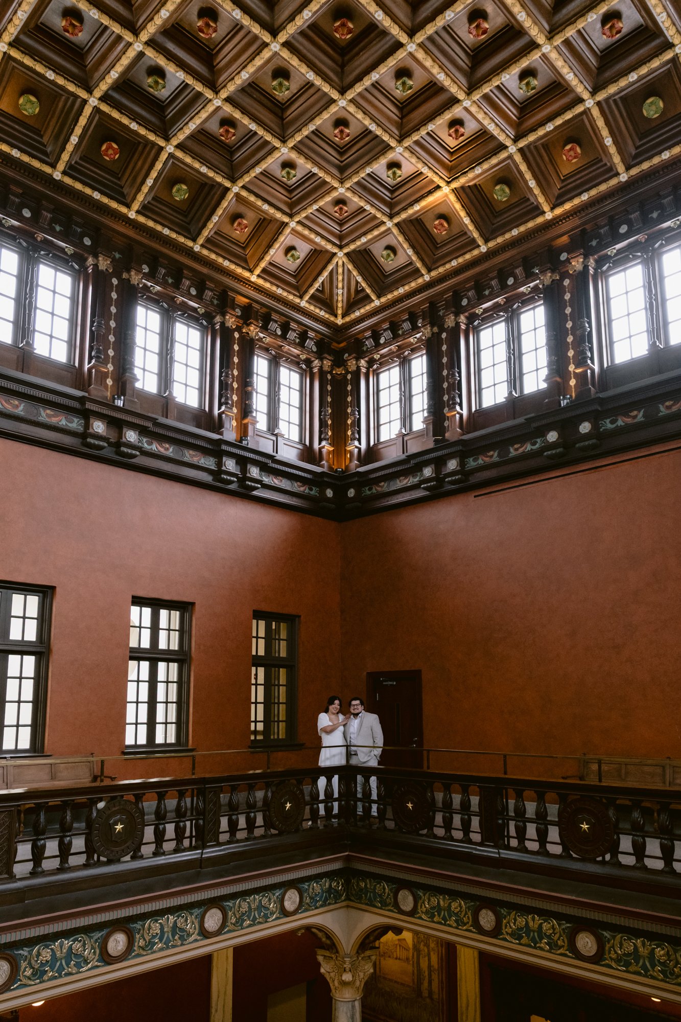Giverny-Wedding-Julia-Ideson-Library-Engagement-vj26_0010.jpg