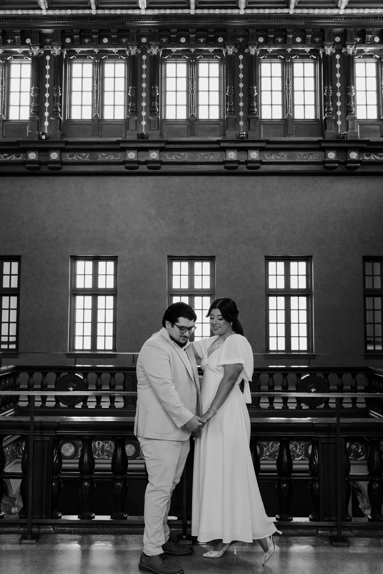 Giverny-Wedding-Julia-Ideson-Library-Engagement-vj26_0011.jpg