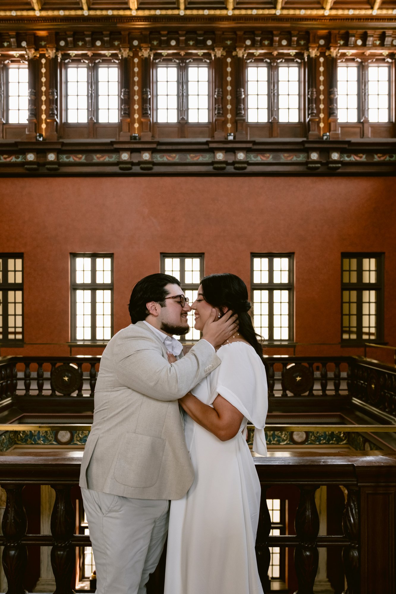 Giverny-Wedding-Julia-Ideson-Library-Engagement-vj26_0012.jpg