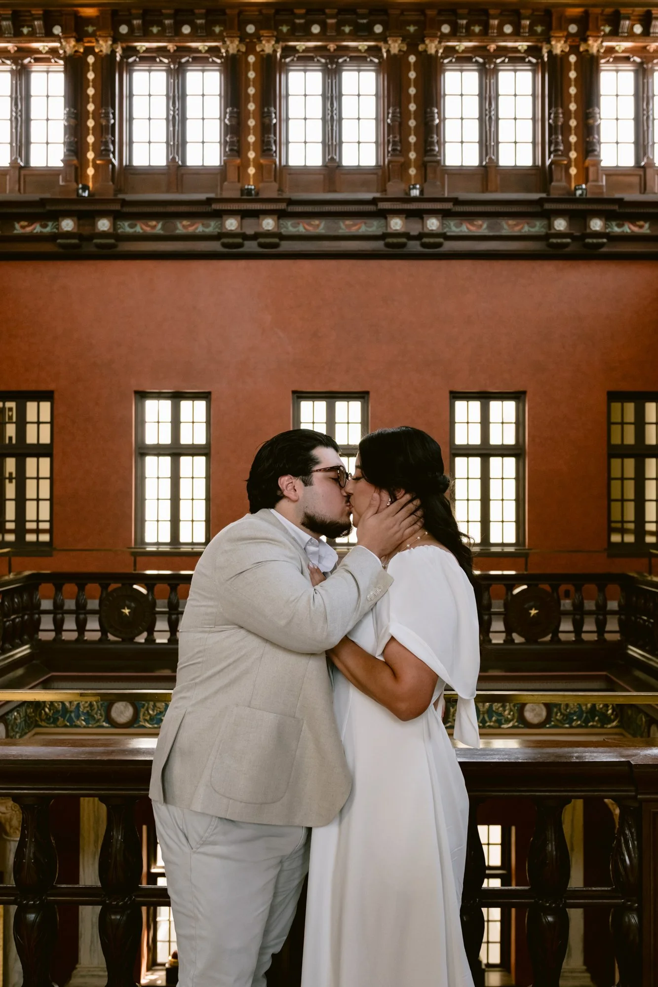Giverny-Wedding-Julia-Ideson-Library-Engagement-vj26_0013.jpg