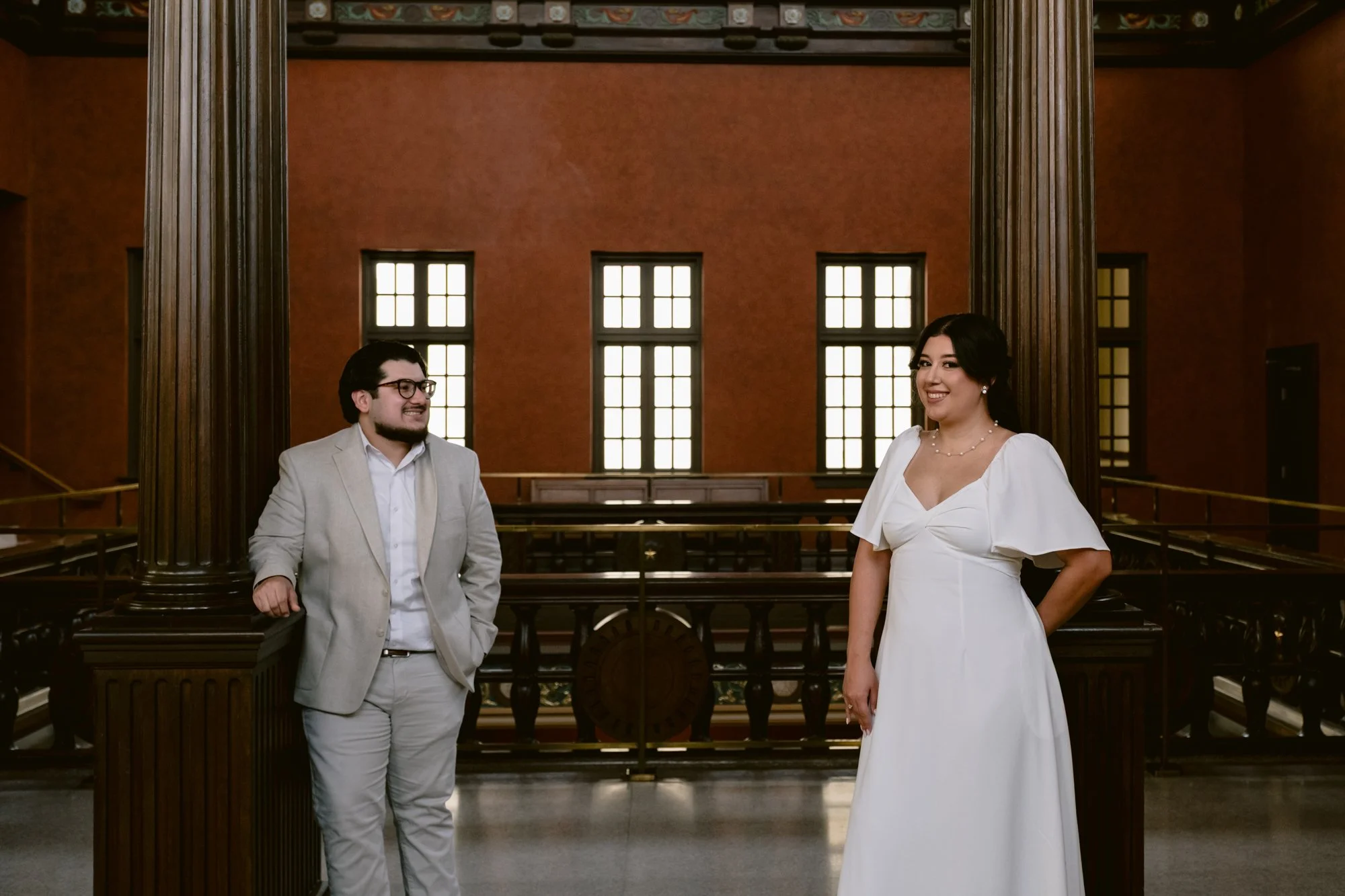 Giverny-Wedding-Julia-Ideson-Library-Engagement-vj26_0015.jpg