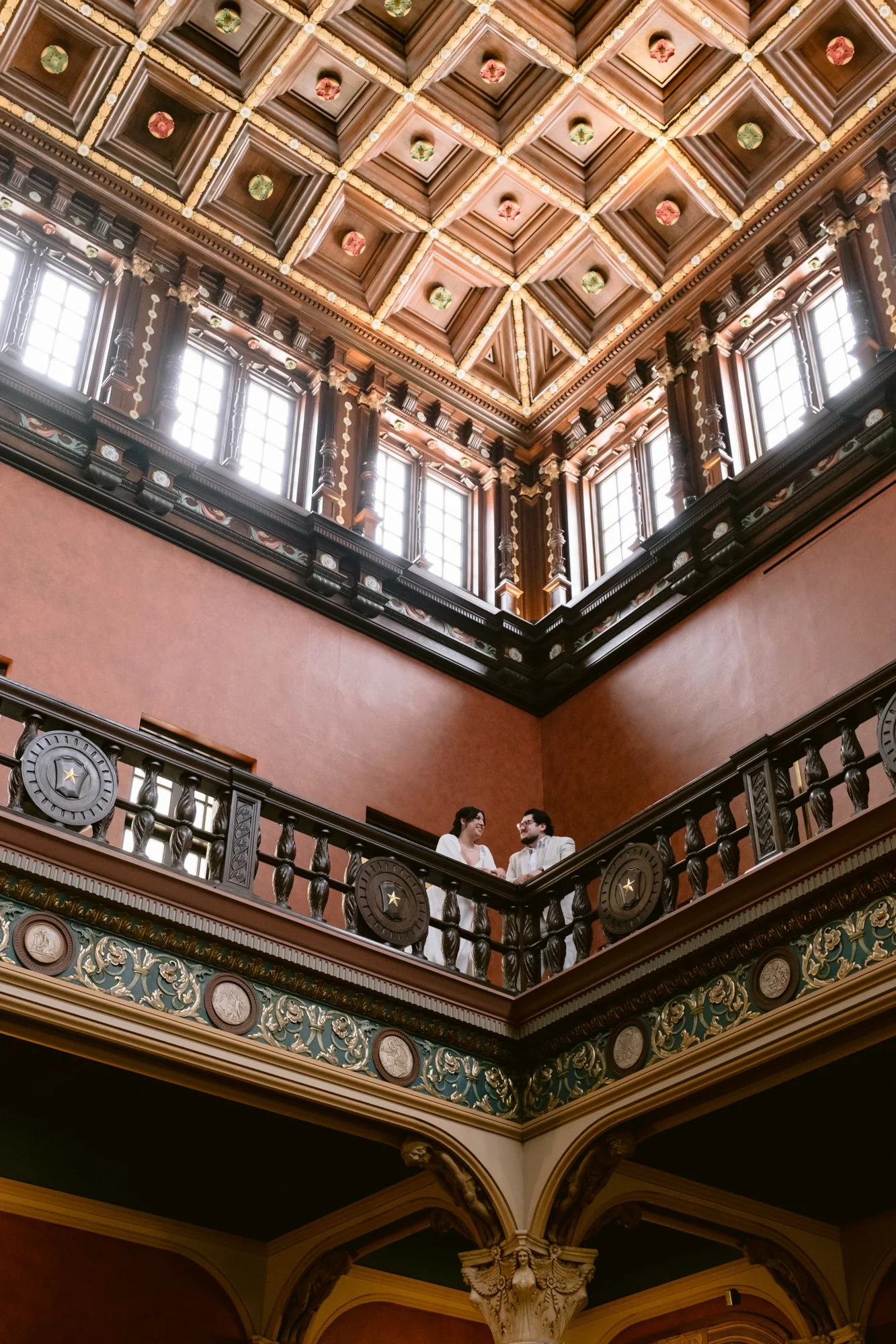 Giverny-Wedding-Julia-Ideson-Library-Engagement-vj26_0016.jpg