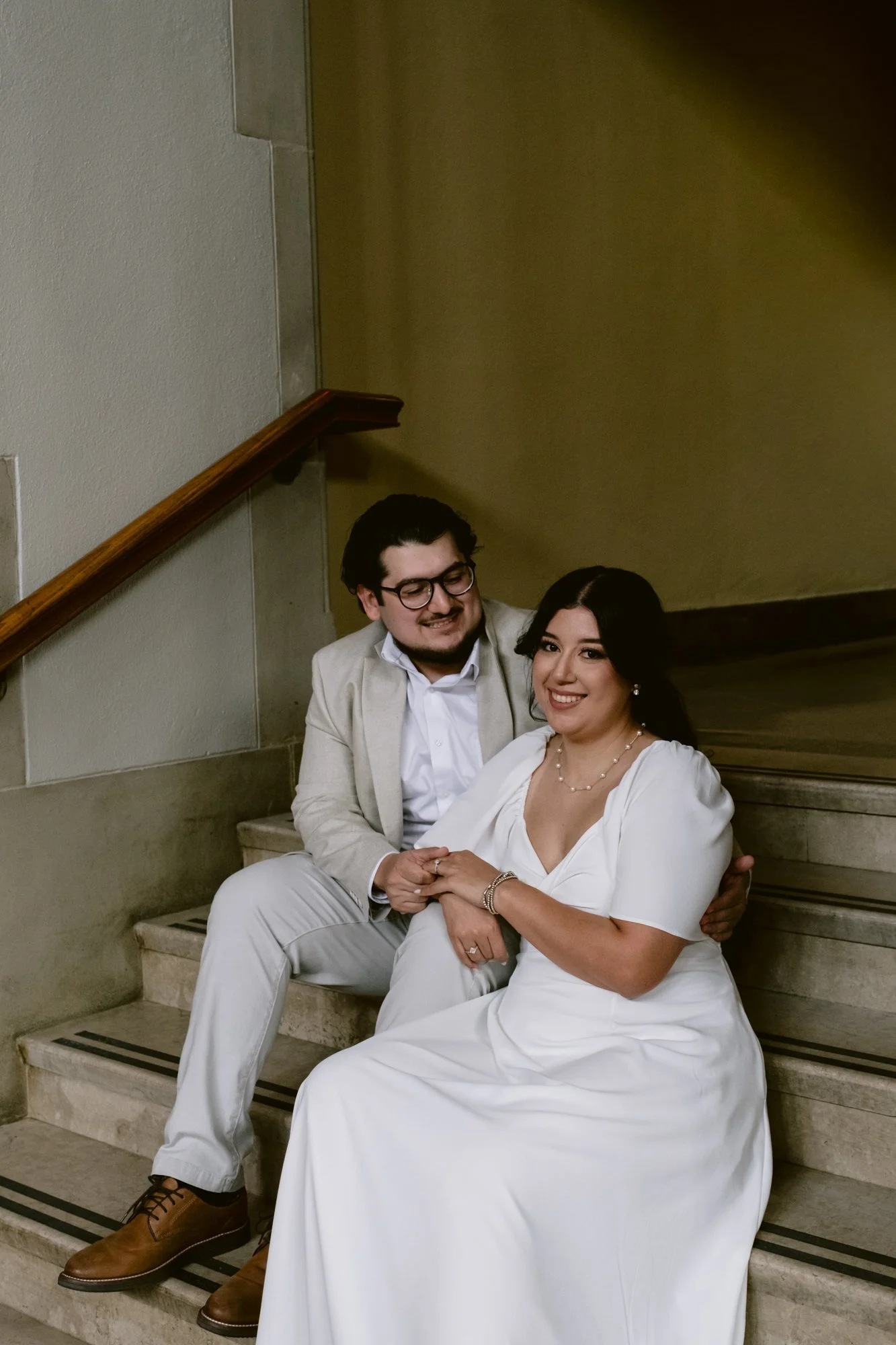 Giverny-Wedding-Julia-Ideson-Library-Engagement-vj26_0017.jpg