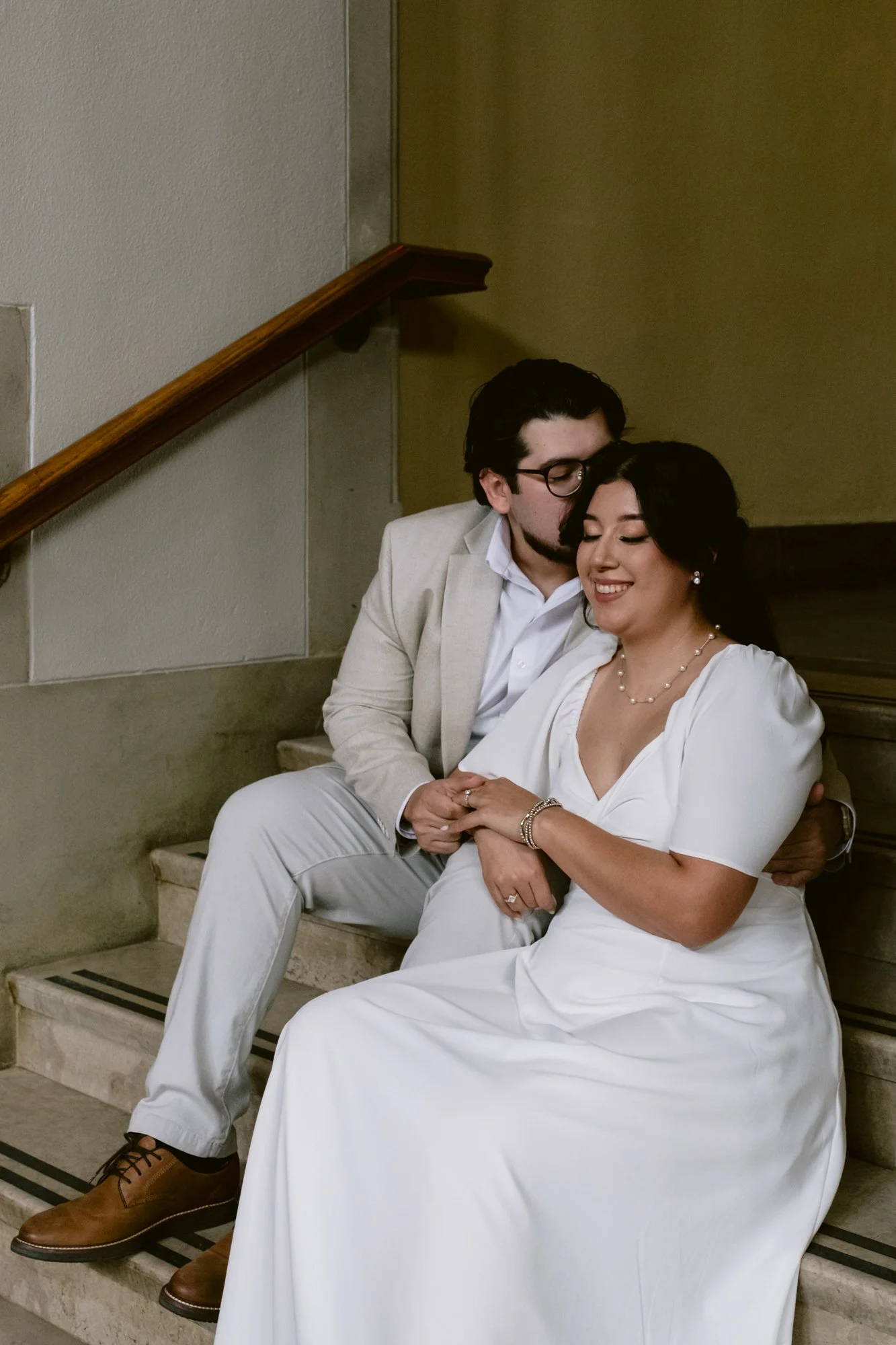 Giverny-Wedding-Julia-Ideson-Library-Engagement-vj26_0018.jpg