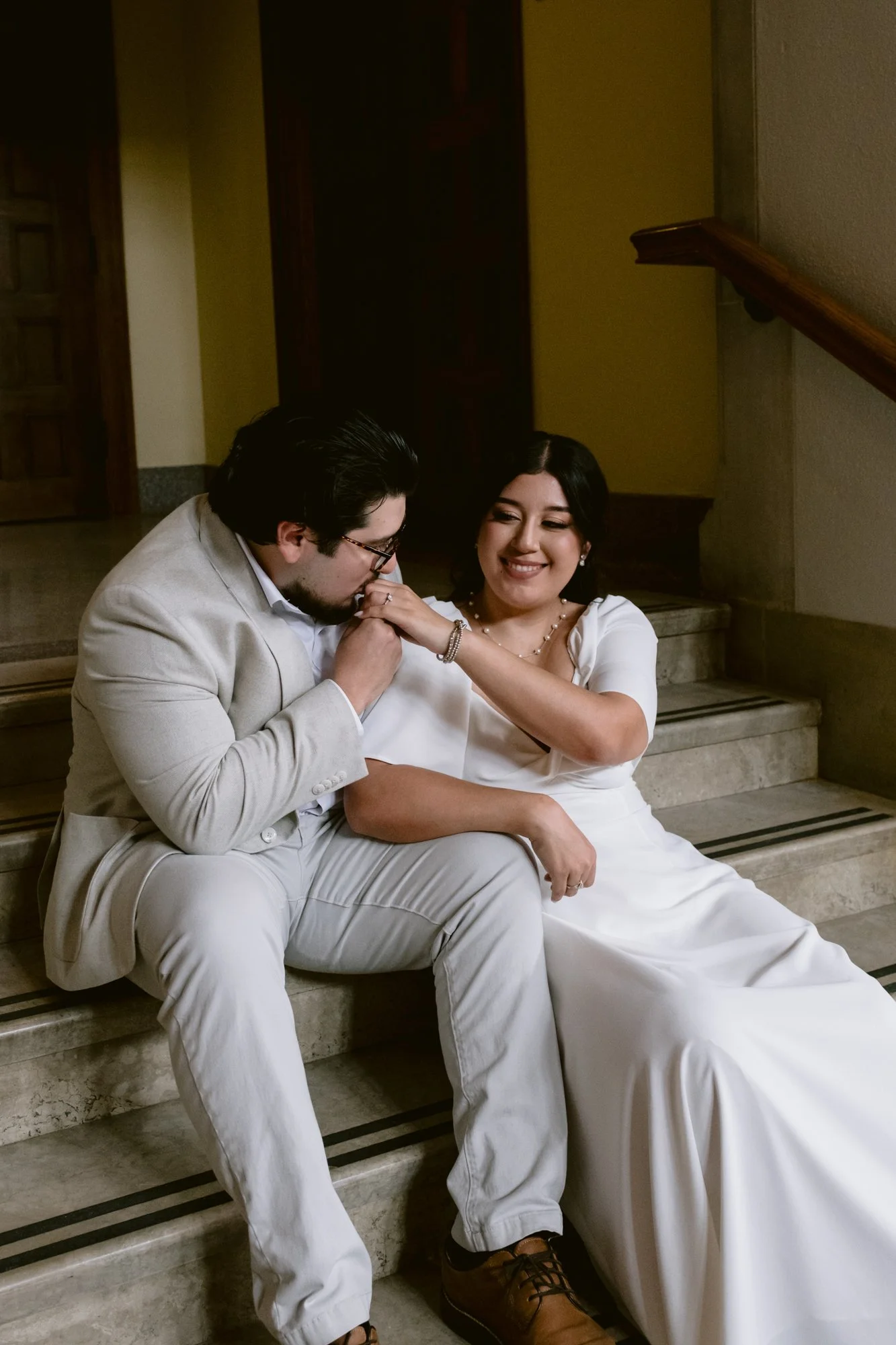 Giverny-Wedding-Julia-Ideson-Library-Engagement-vj26_0019.jpg
