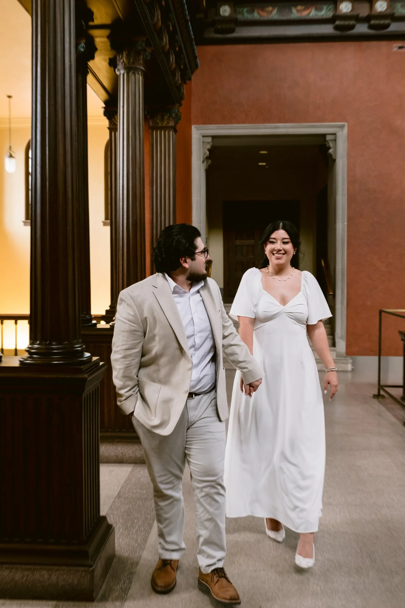 Giverny-Wedding-Julia-Ideson-Library-Engagement-vj26_0020.jpg