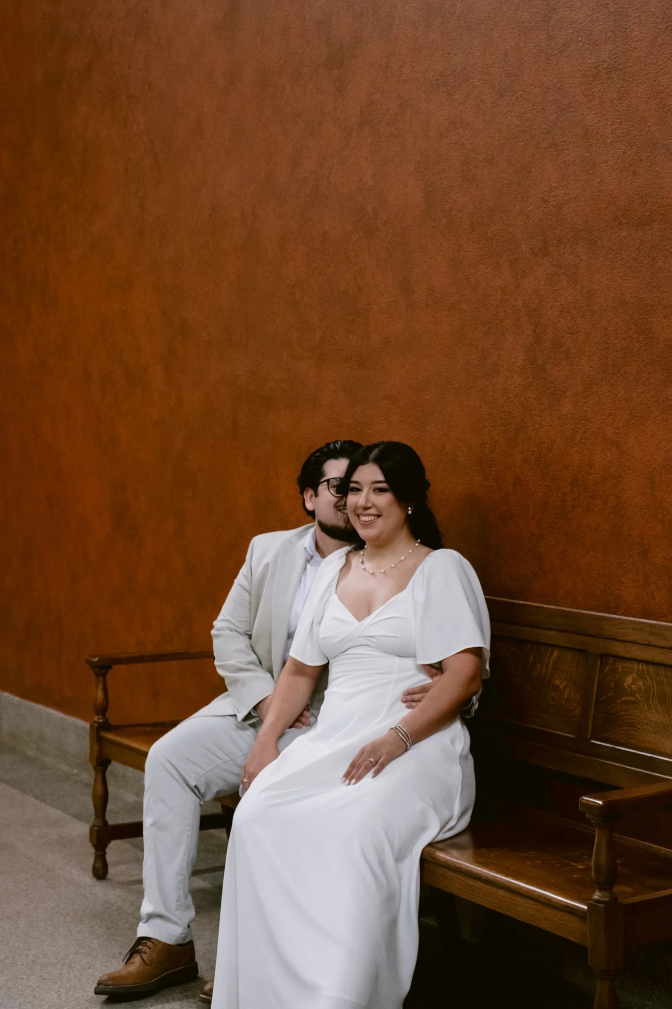 Giverny-Wedding-Julia-Ideson-Library-Engagement-vj26_0021.jpg