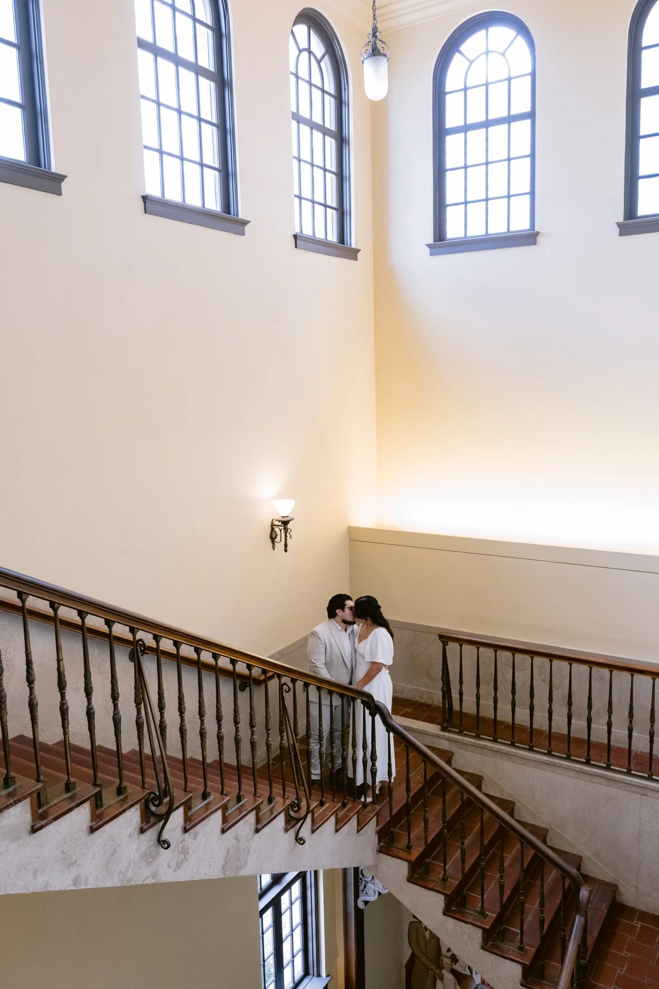 Giverny-Wedding-Julia-Ideson-Library-Engagement-vj26_0022.jpg