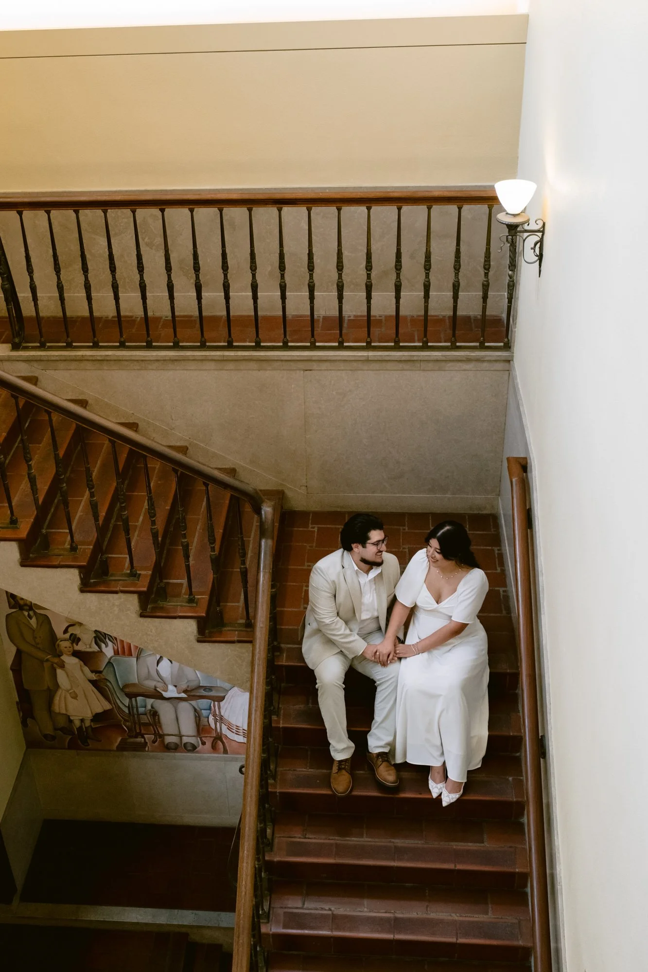 Giverny-Wedding-Julia-Ideson-Library-Engagement-vj26_0023.jpg