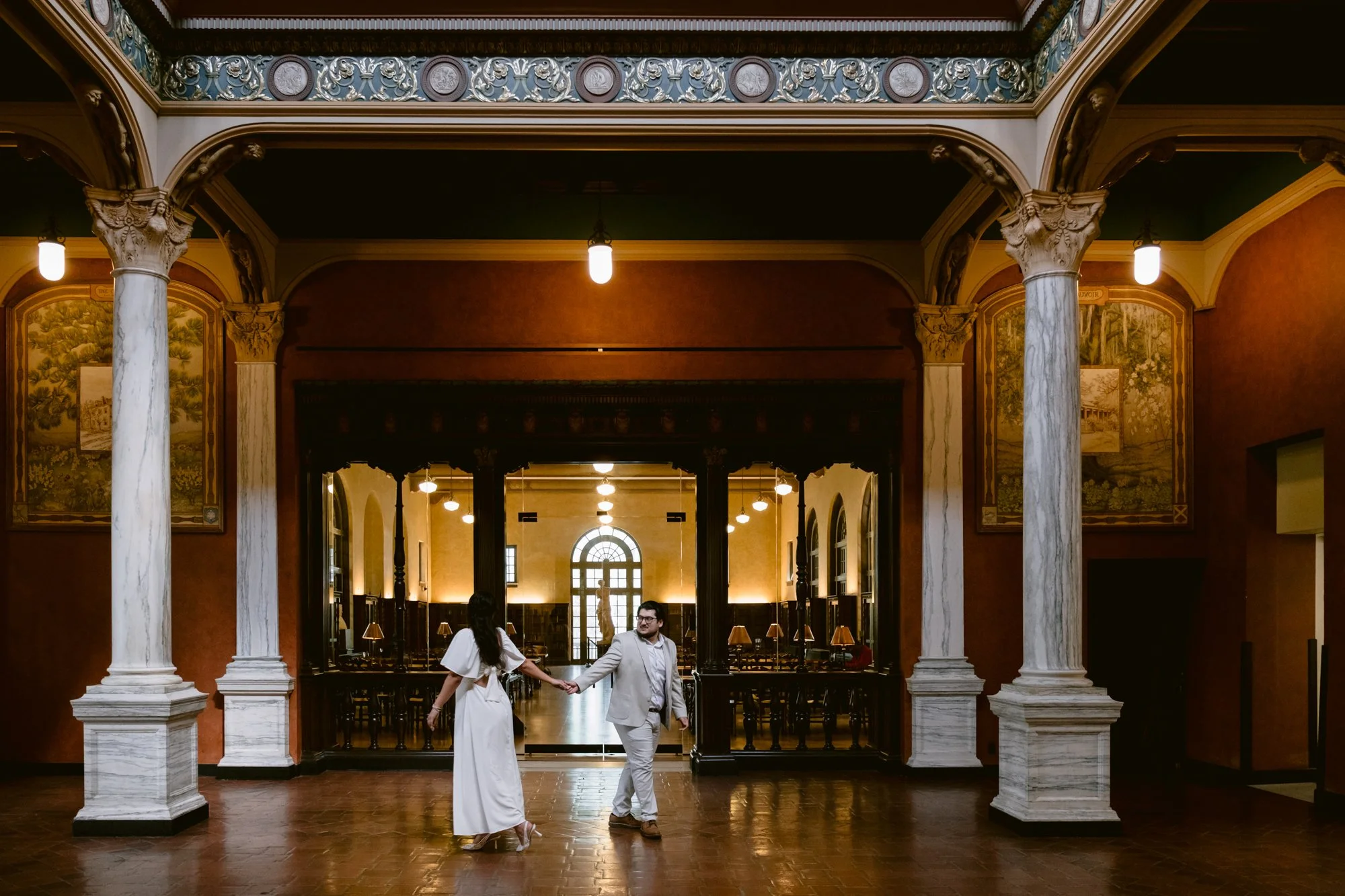 Giverny-Wedding-Julia-Ideson-Library-Engagement-vj26_0025.jpg
