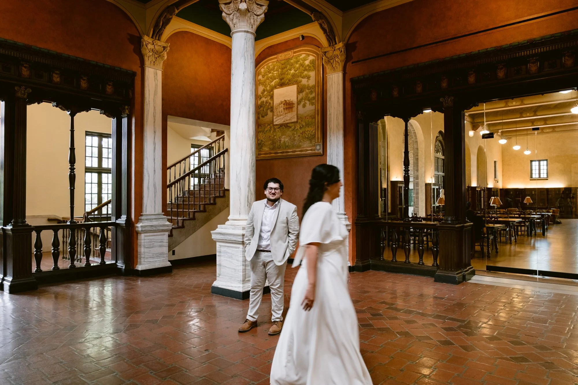 Giverny-Wedding-Julia-Ideson-Library-Engagement-vj26_0026.jpg