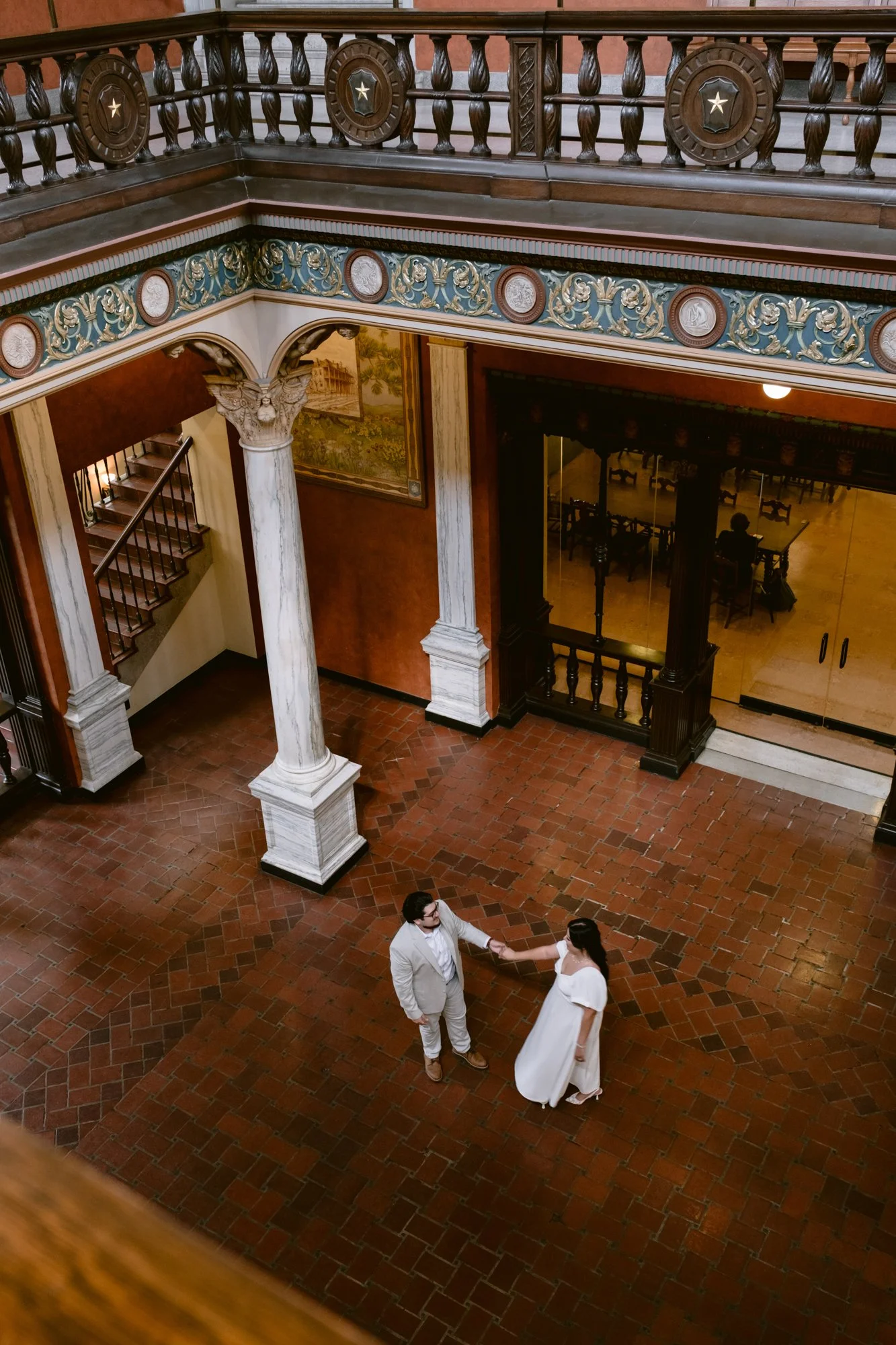 Giverny-Wedding-Julia-Ideson-Library-Engagement-vj26_0024.jpg