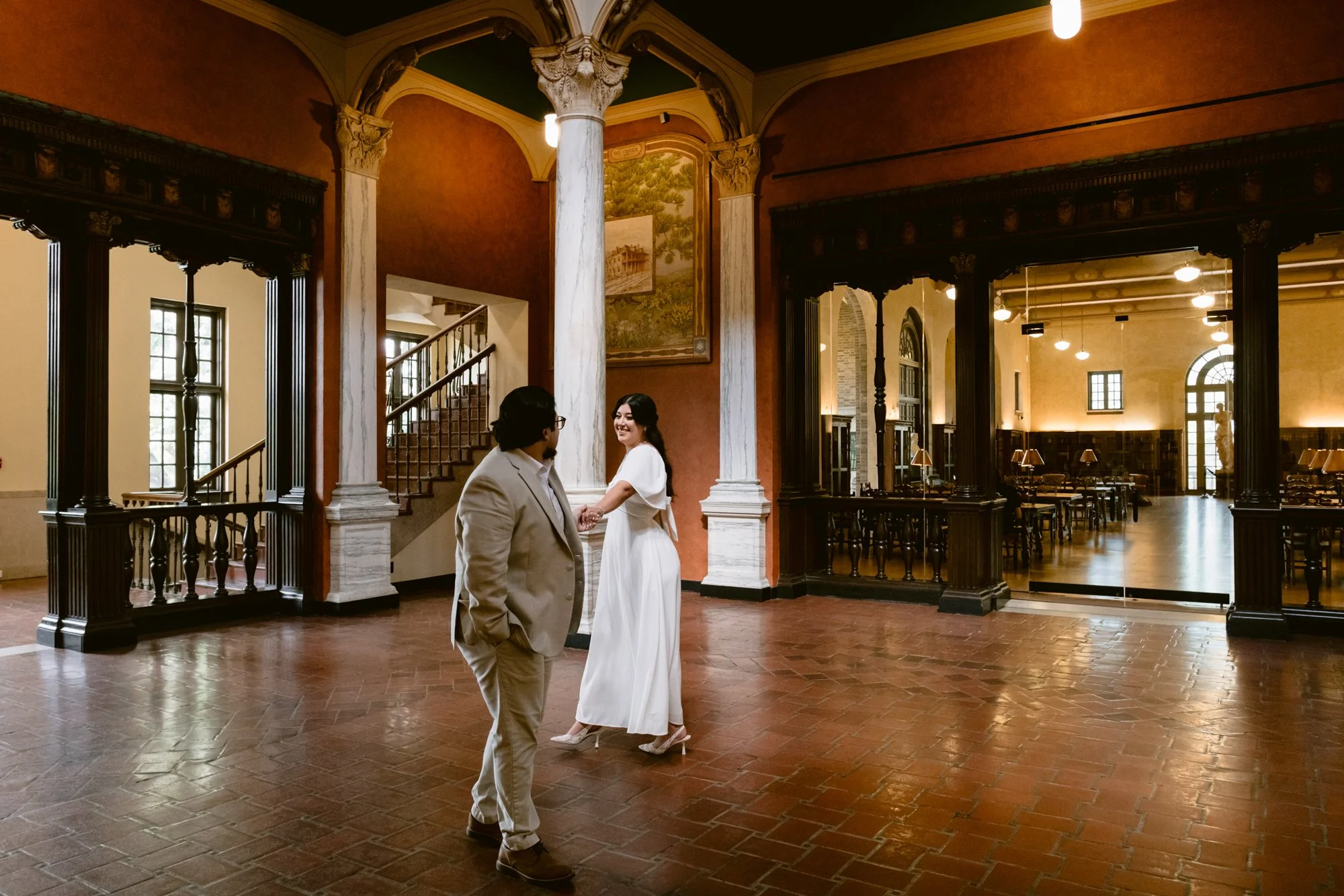 Giverny-Wedding-Julia-Ideson-Library-Engagement-vj26_0027.jpg