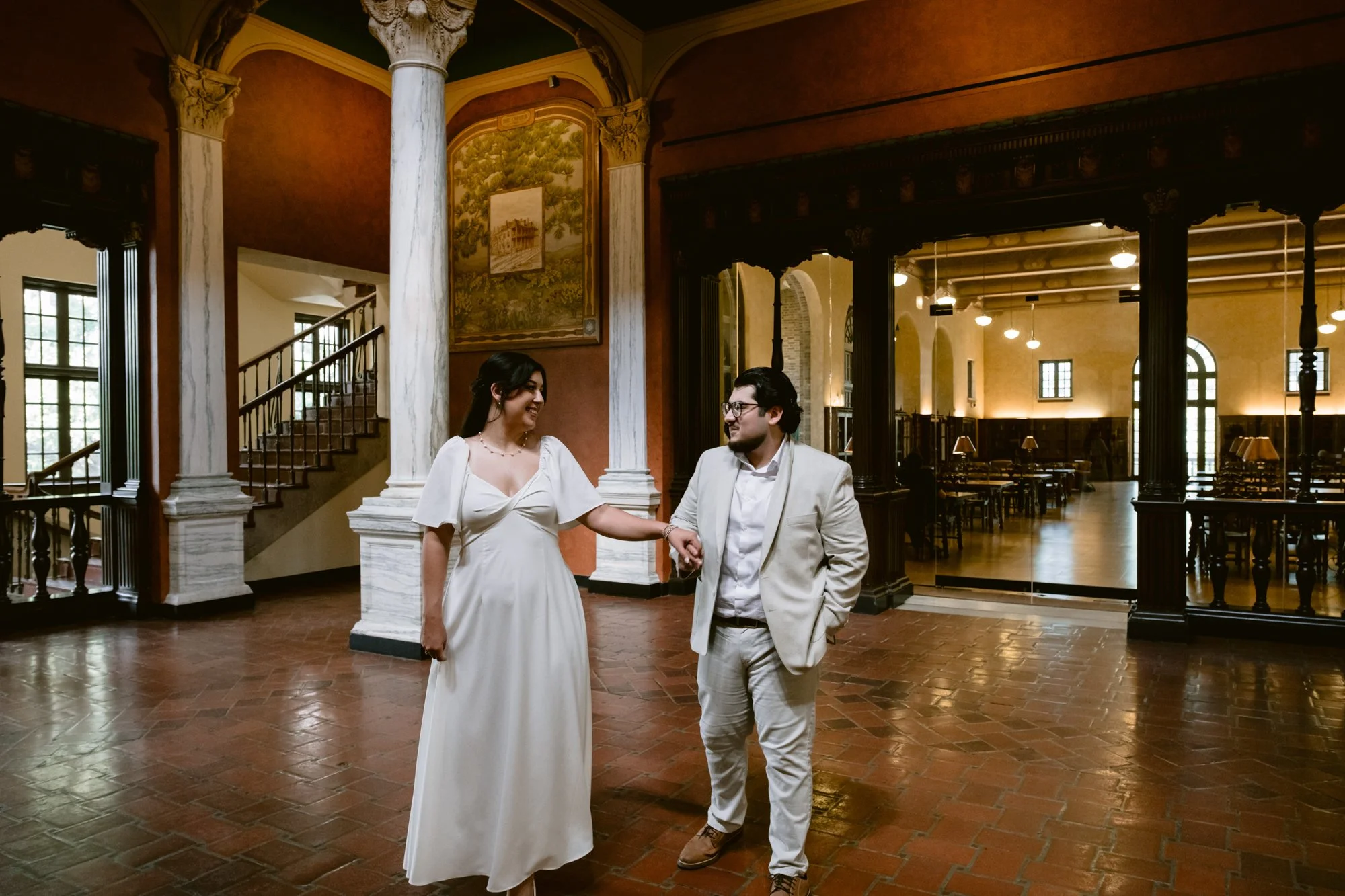 Giverny-Wedding-Julia-Ideson-Library-Engagement-vj26_0028.jpg