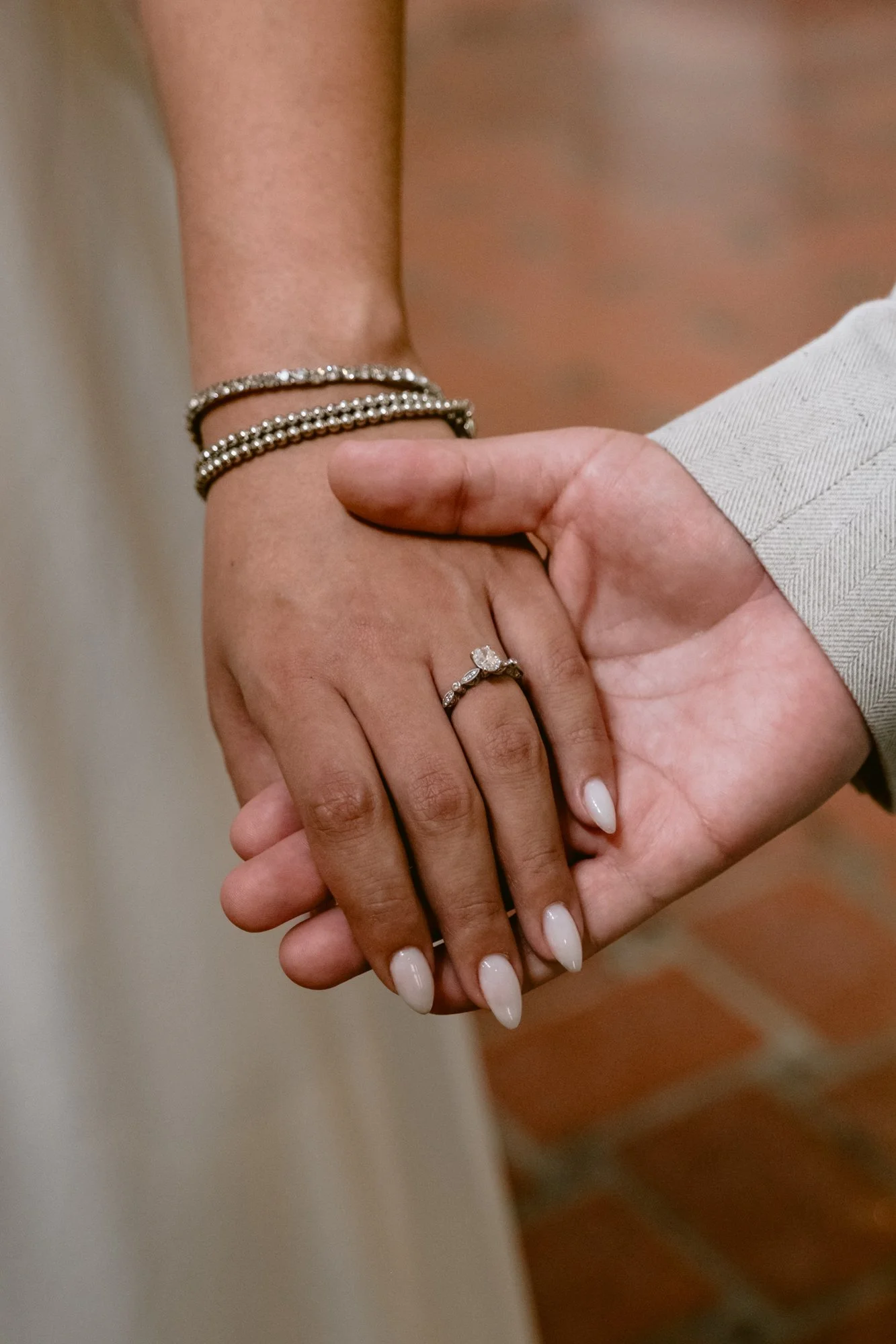 Giverny-Wedding-Julia-Ideson-Library-Engagement-vj26_0029.jpg