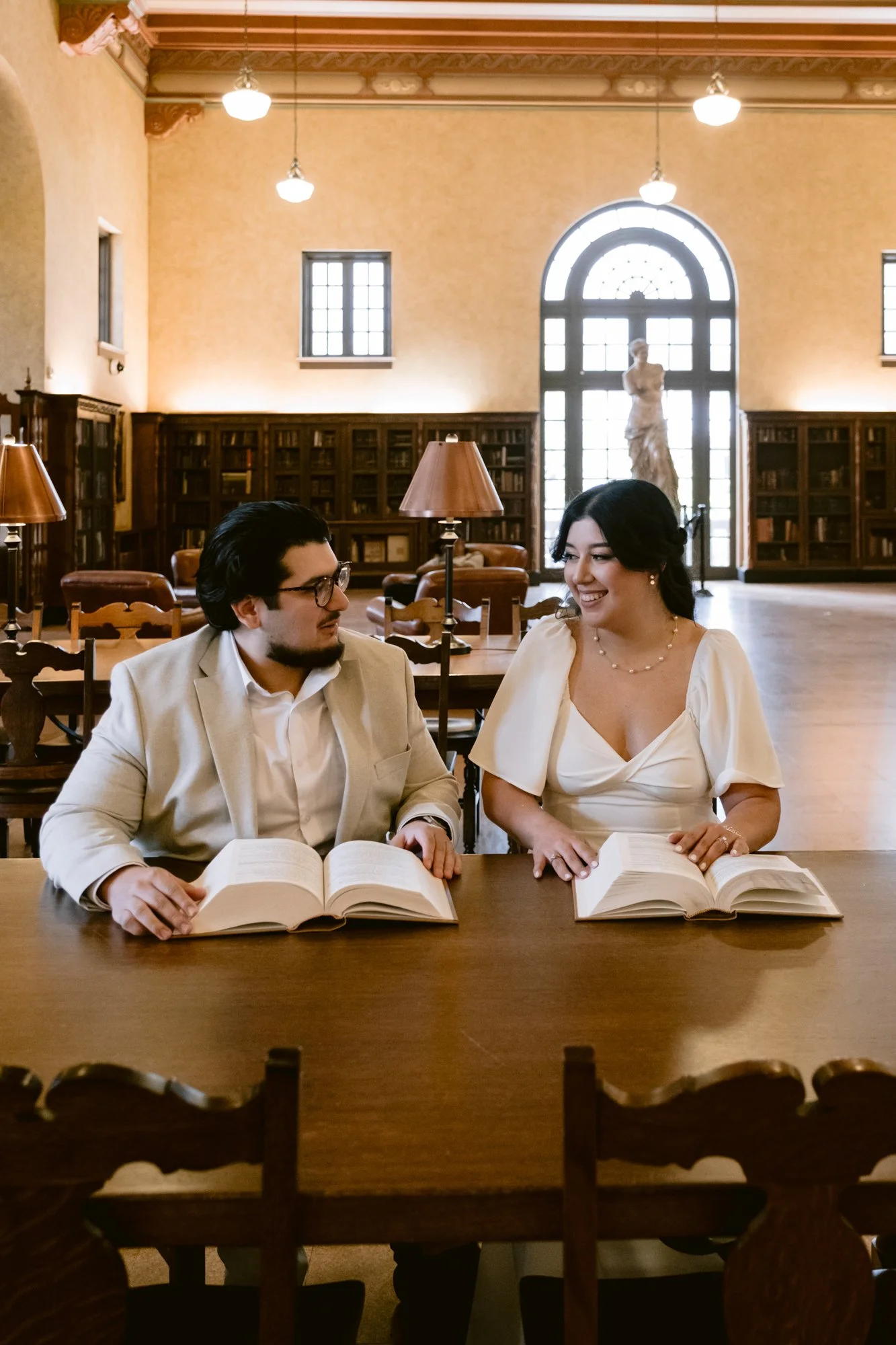 Giverny-Wedding-Julia-Ideson-Library-Engagement-vj26_0030.jpg