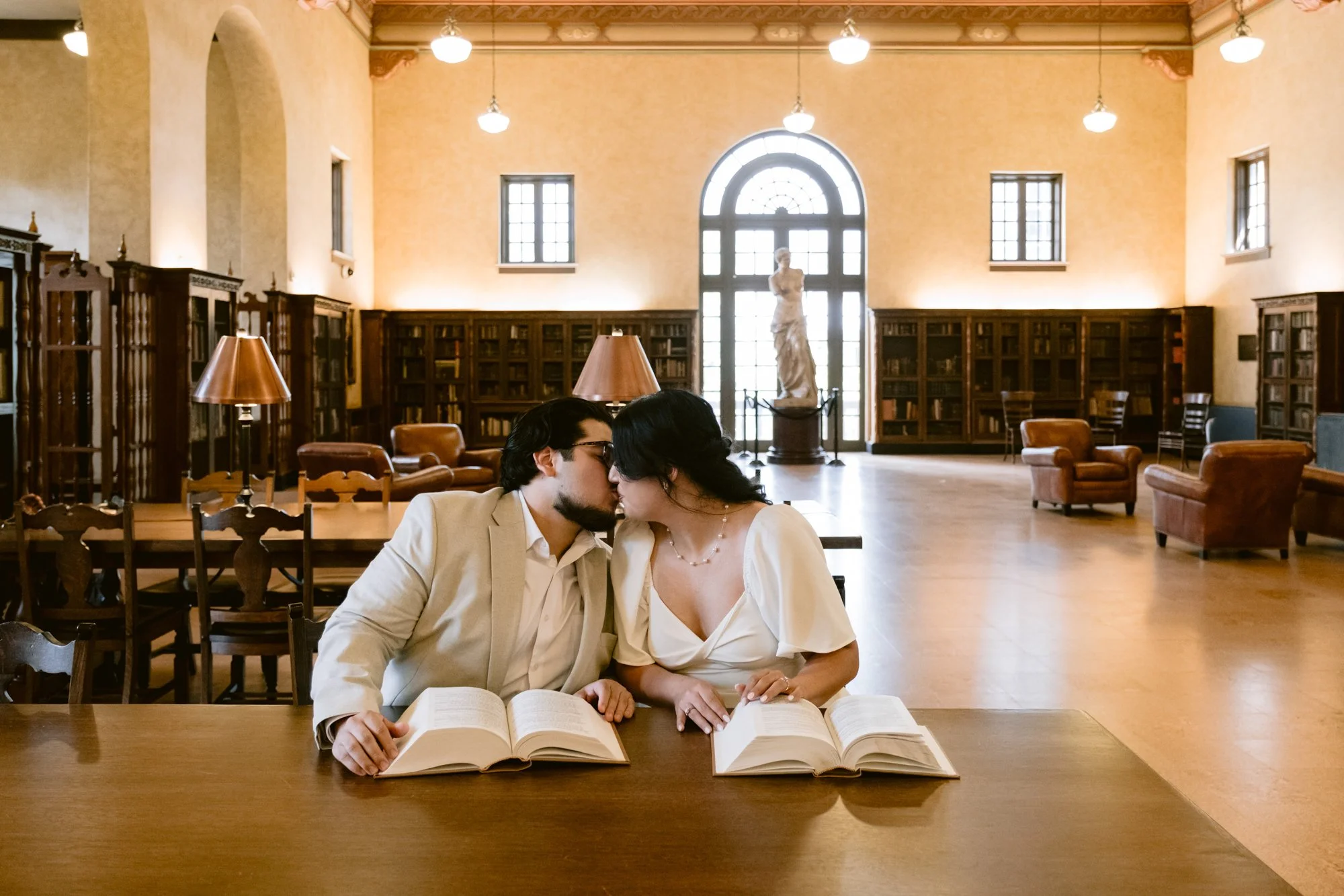 Giverny-Wedding-Julia-Ideson-Library-Engagement-vj26_0031.jpg