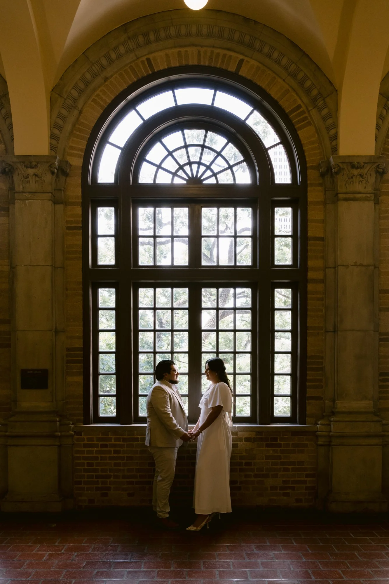 Giverny-Wedding-Julia-Ideson-Library-Engagement-vj26_0032.jpg