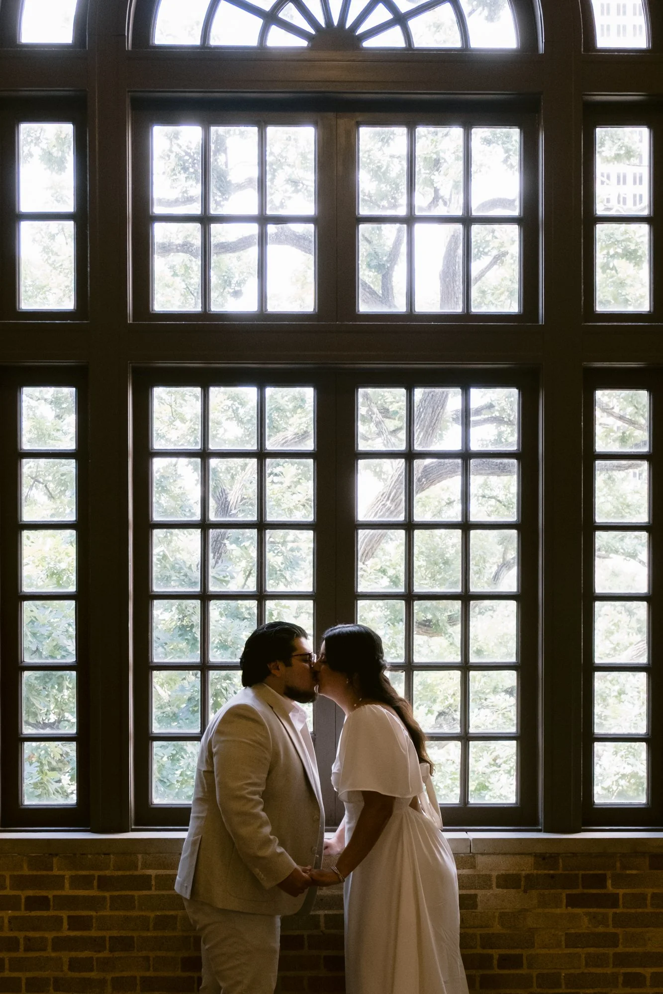 Giverny-Wedding-Julia-Ideson-Library-Engagement-vj26_0033.jpg