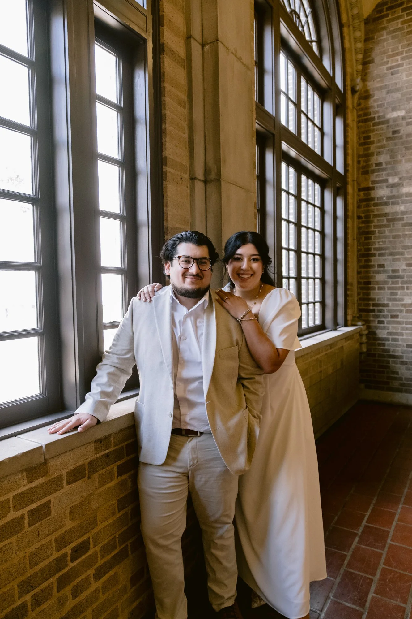 Giverny-Wedding-Julia-Ideson-Library-Engagement-vj26_0034.jpg
