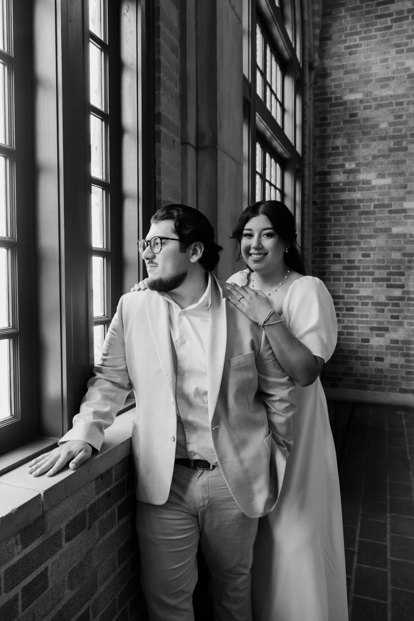 Giverny-Wedding-Julia-Ideson-Library-Engagement-vj26_0035.jpg
