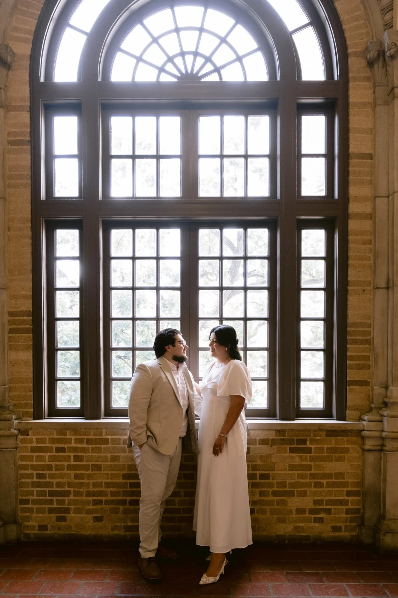 Giverny-Wedding-Julia-Ideson-Library-Engagement-vj26_0036.jpg