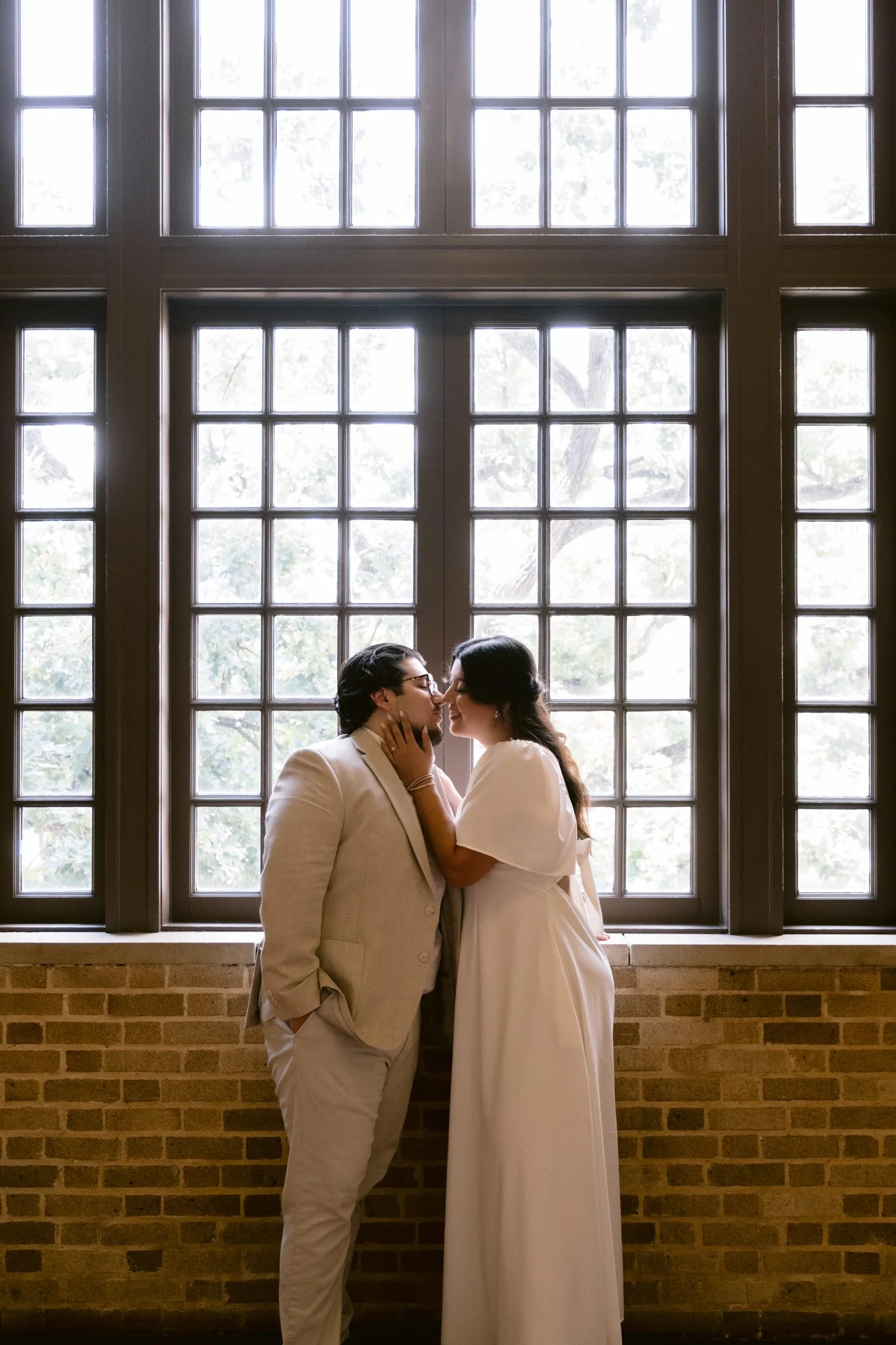 Giverny-Wedding-Julia-Ideson-Library-Engagement-vj26_0037.jpg