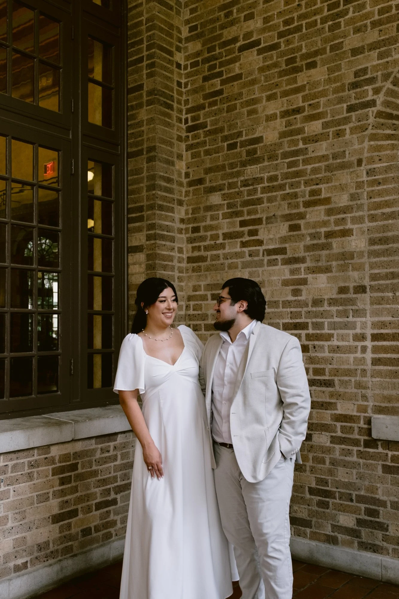 Giverny-Wedding-Julia-Ideson-Library-Engagement-vj26_0038.jpg