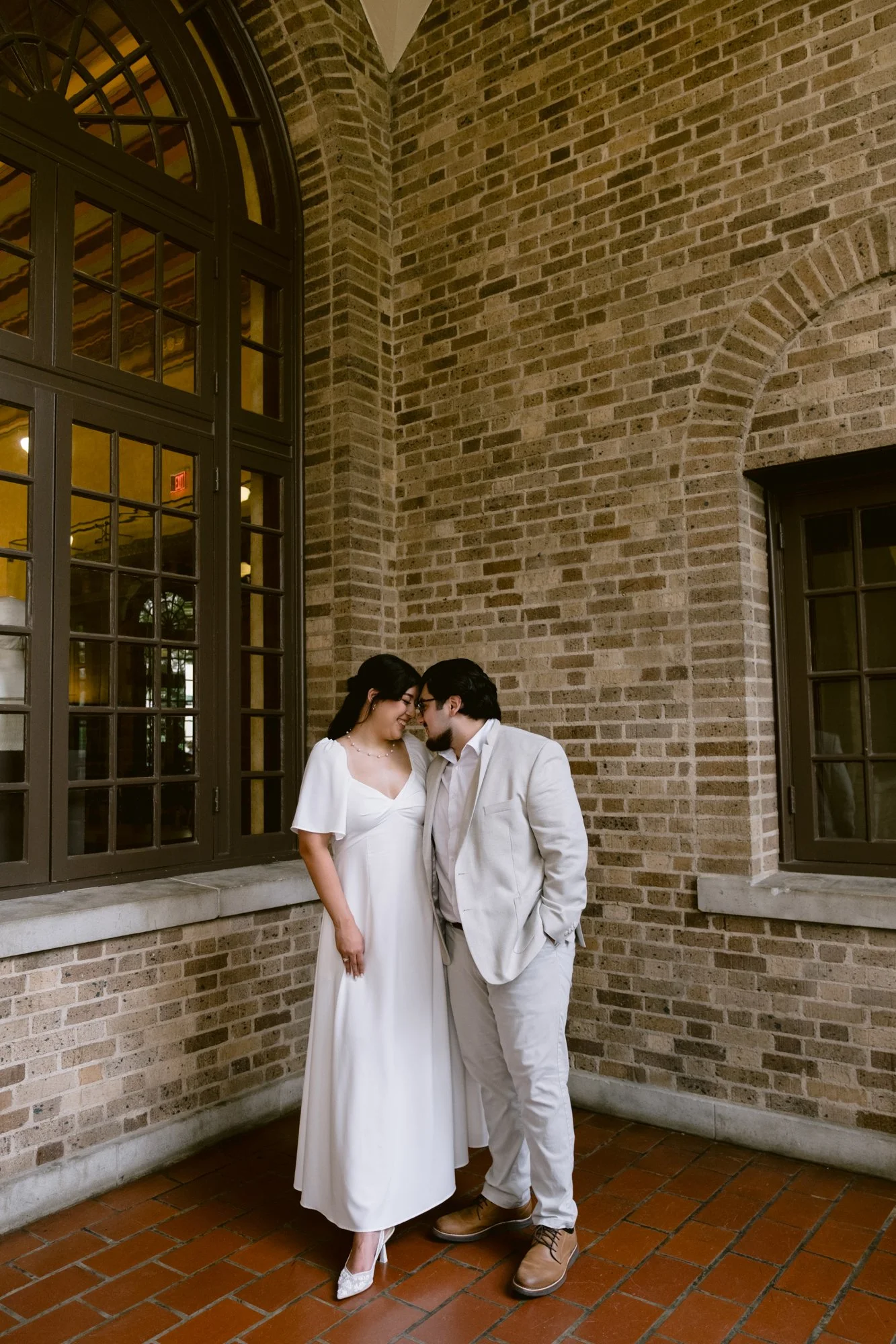 Giverny-Wedding-Julia-Ideson-Library-Engagement-vj26_0039.jpg