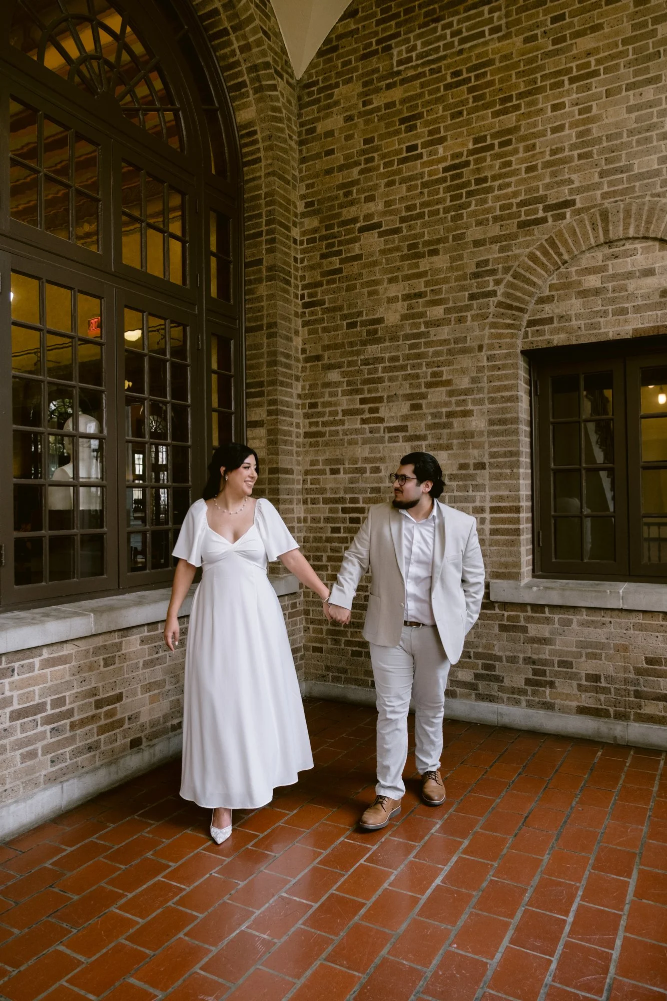 Giverny-Wedding-Julia-Ideson-Library-Engagement-vj26_0040.jpg