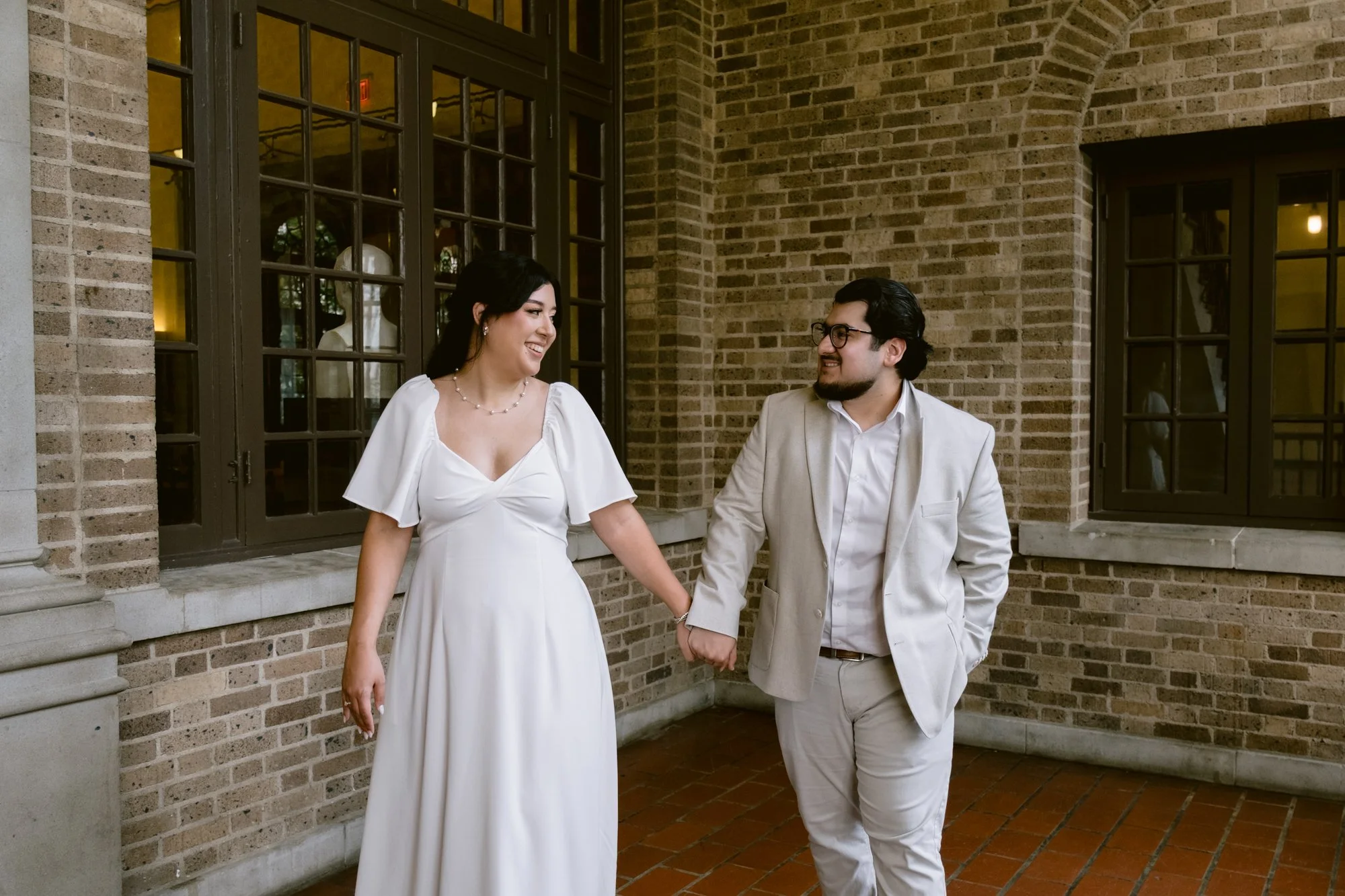 Giverny-Wedding-Julia-Ideson-Library-Engagement-vj26_0041.jpg