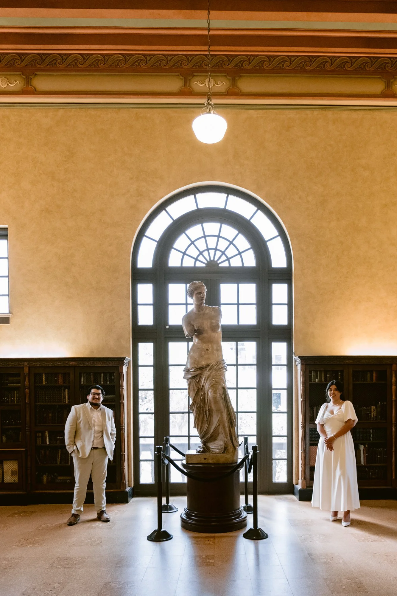 Giverny-Wedding-Julia-Ideson-Library-Engagement-vj26_0042.jpg