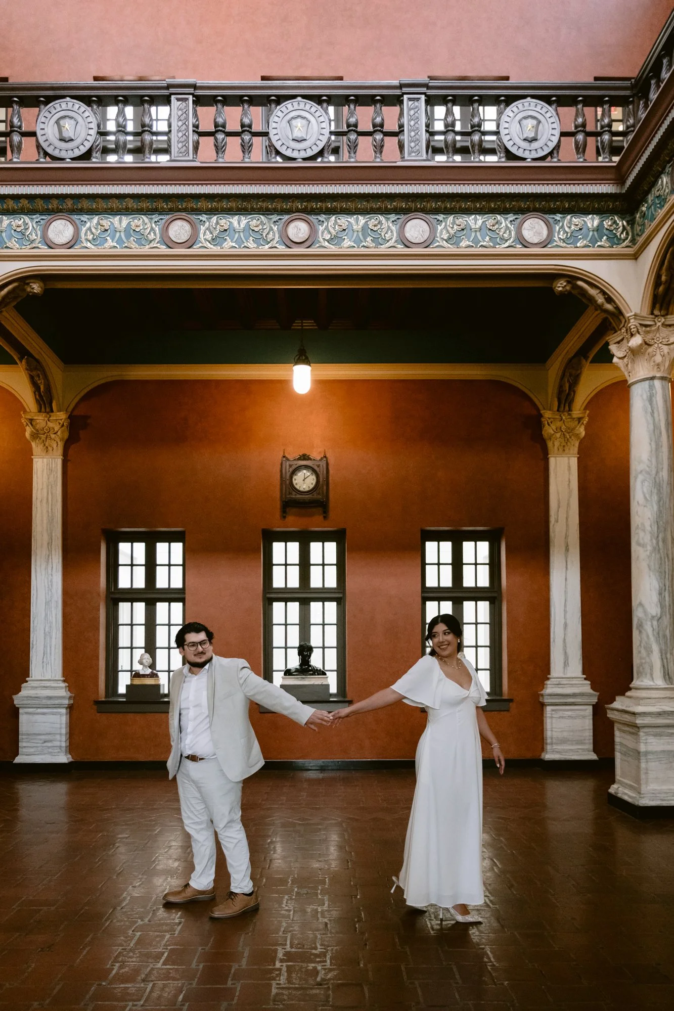 Giverny-Wedding-Julia-Ideson-Library-Engagement-vj26_0045.jpg