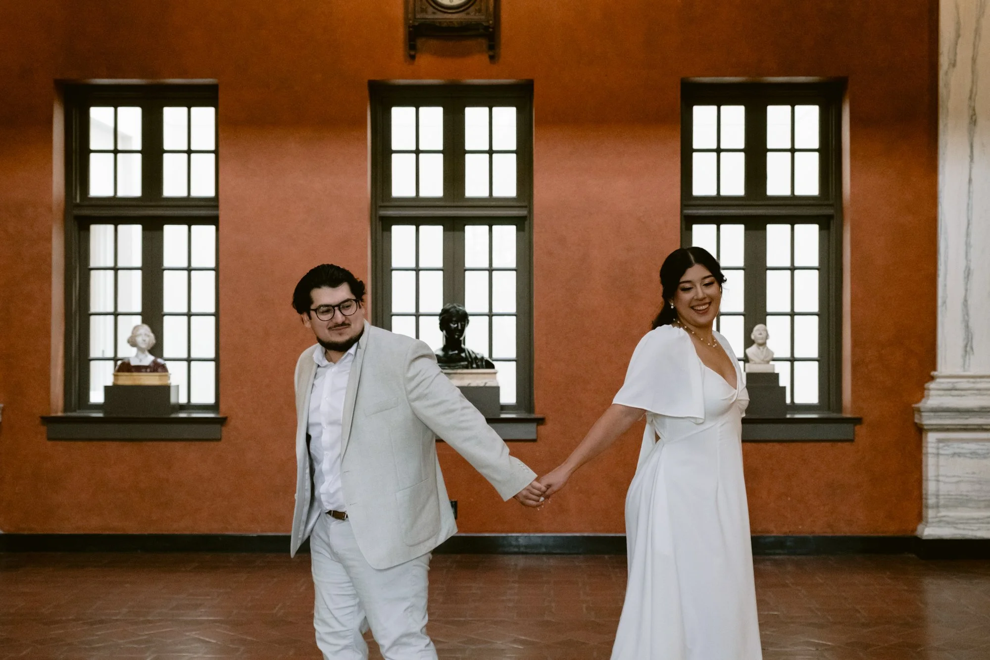 Giverny-Wedding-Julia-Ideson-Library-Engagement-vj26_0046.jpg