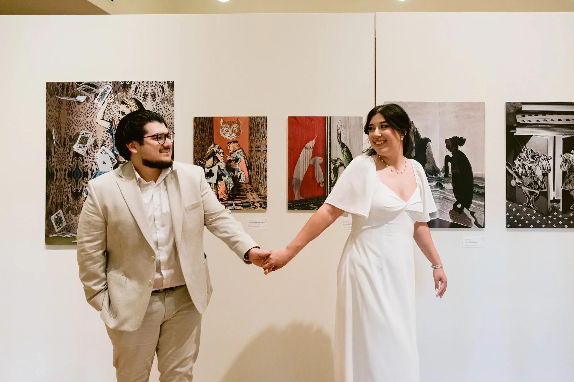Giverny-Wedding-Julia-Ideson-Library-Engagement-vj26_0047.jpg