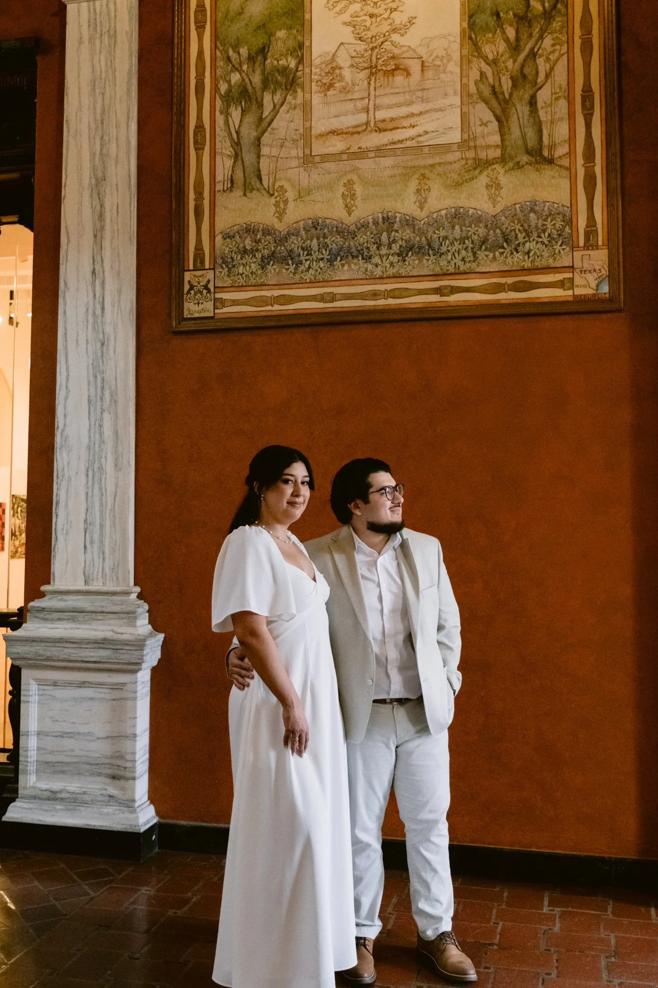 Giverny-Wedding-Julia-Ideson-Library-Engagement-vj26_0048.jpg