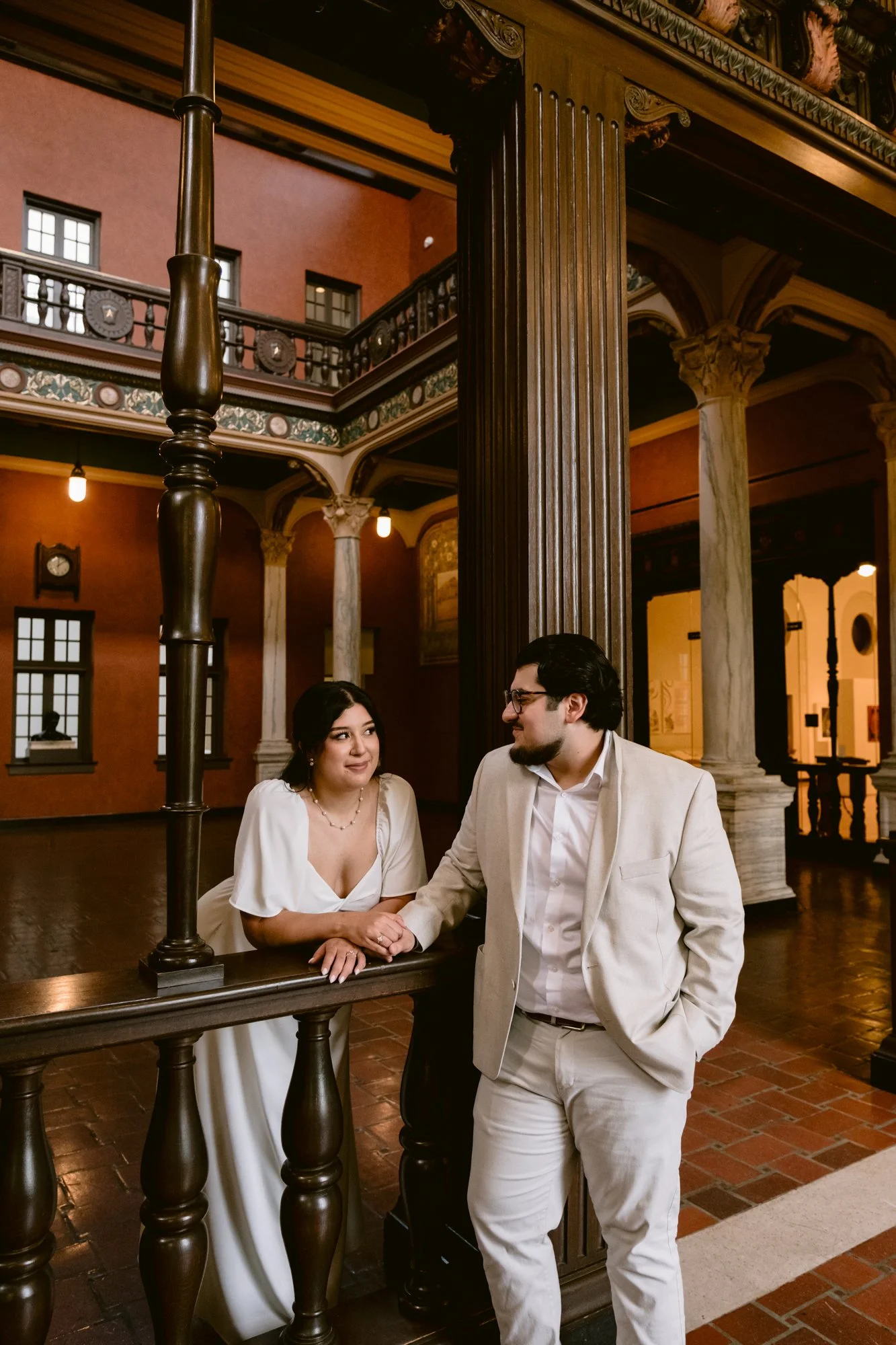 Giverny-Wedding-Julia-Ideson-Library-Engagement-vj26_0049.jpg