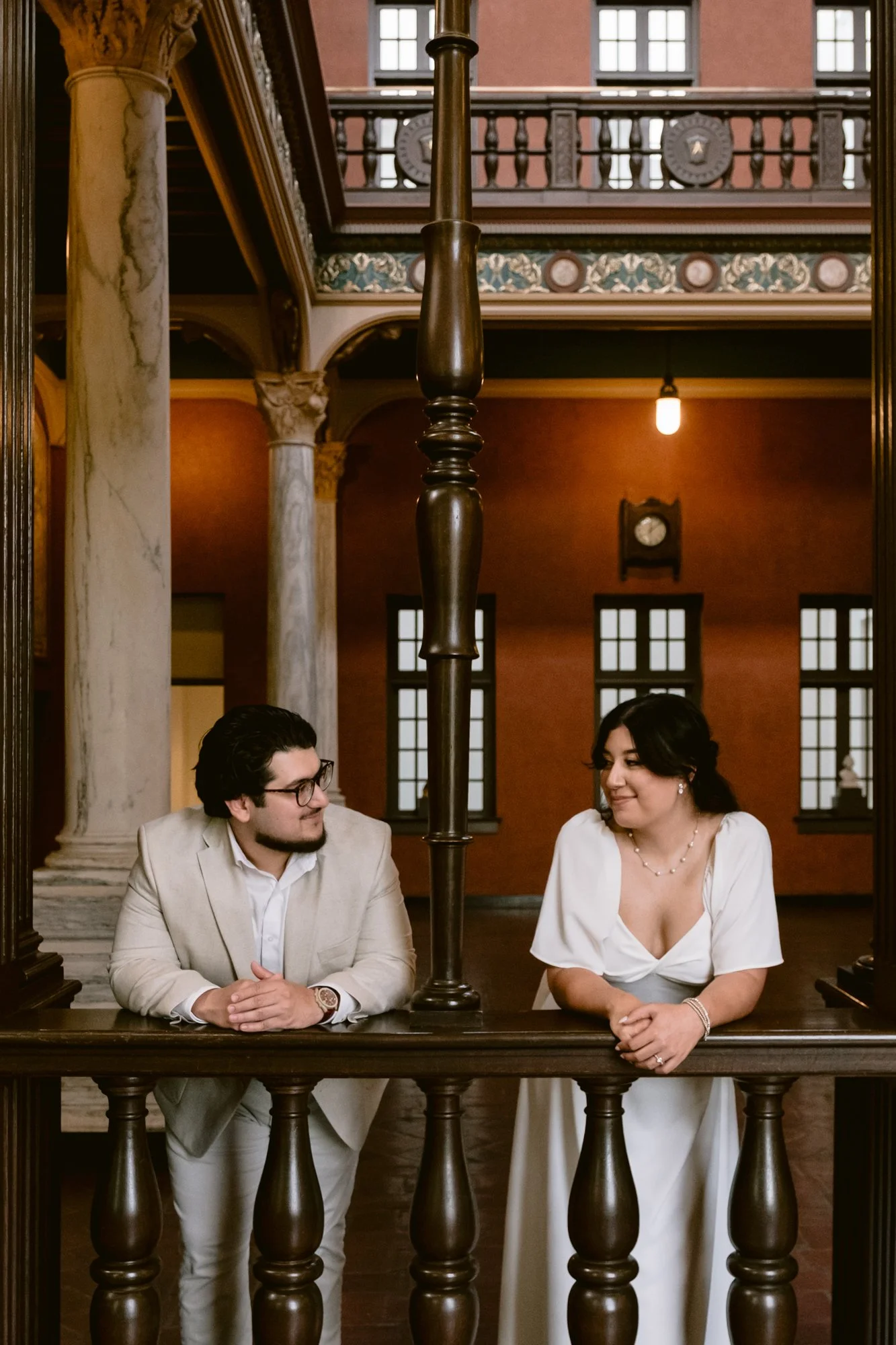 Giverny-Wedding-Julia-Ideson-Library-Engagement-vj26_0050.jpg