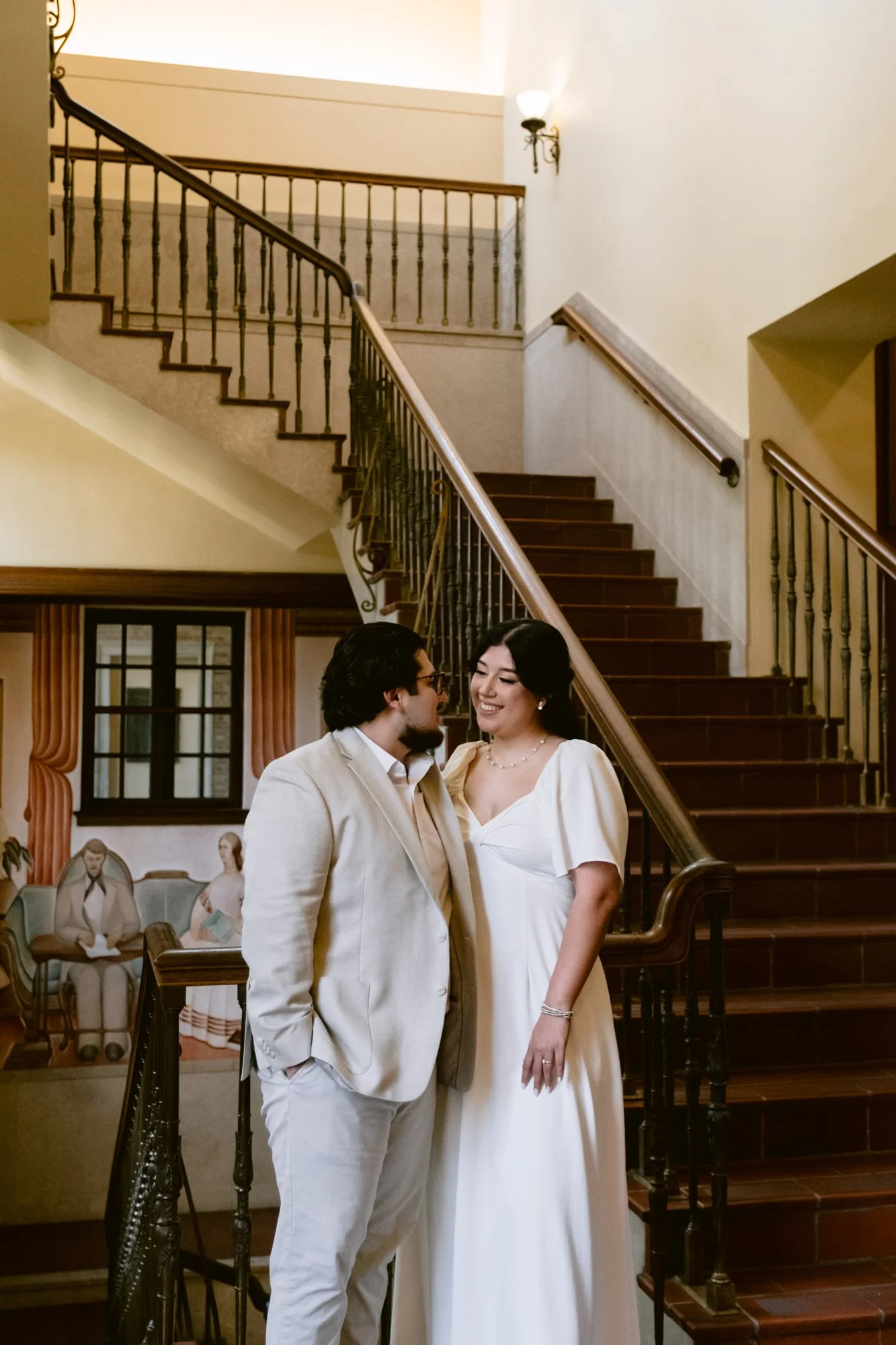 Giverny-Wedding-Julia-Ideson-Library-Engagement-vj26_0051.jpg