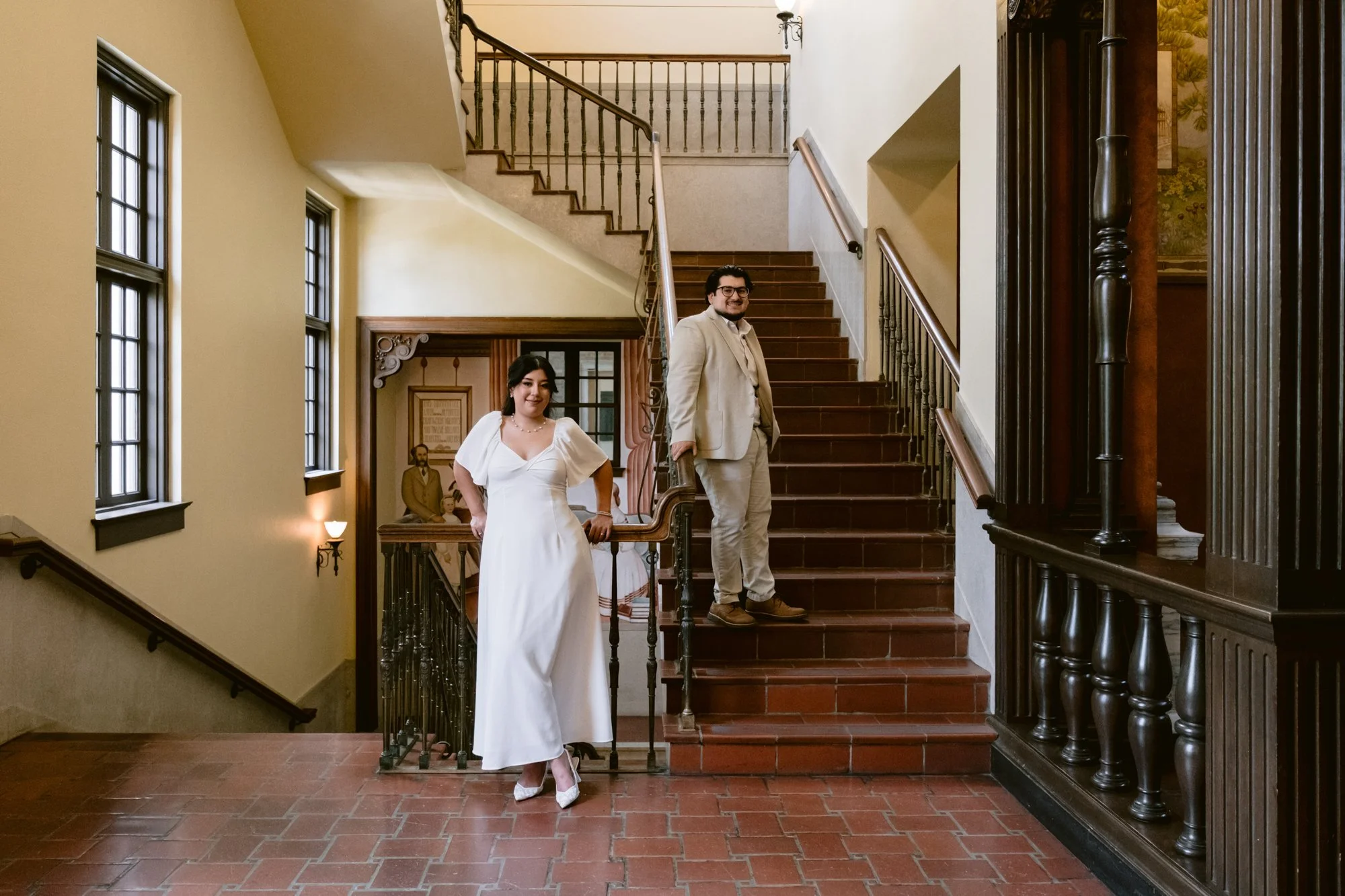 Giverny-Wedding-Julia-Ideson-Library-Engagement-vj26_0052.jpg