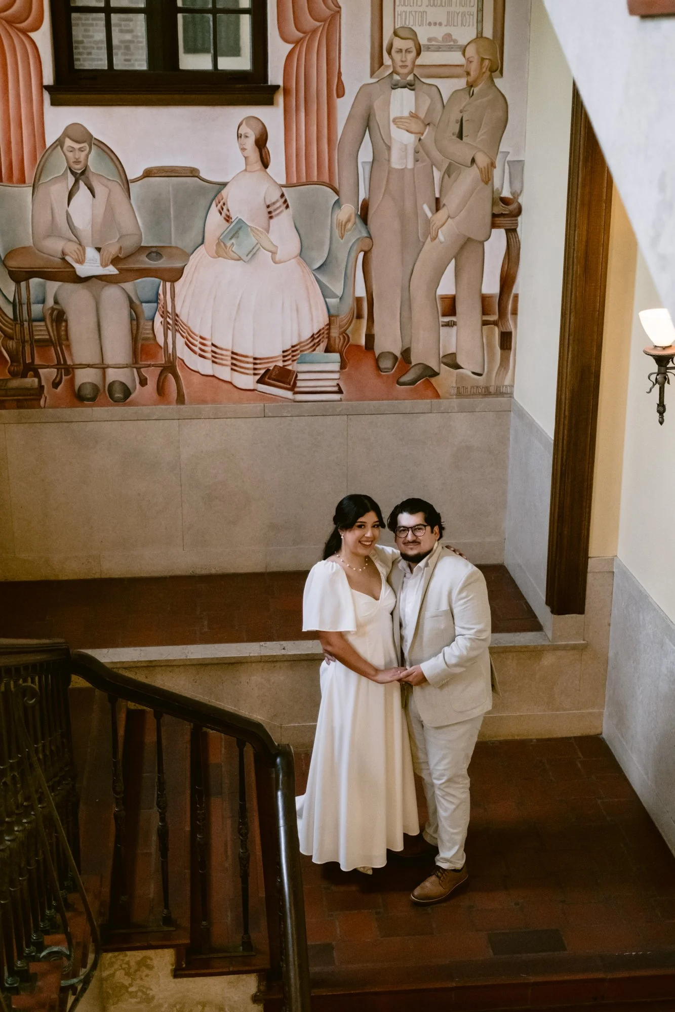 Giverny-Wedding-Julia-Ideson-Library-Engagement-vj26_0054.jpg