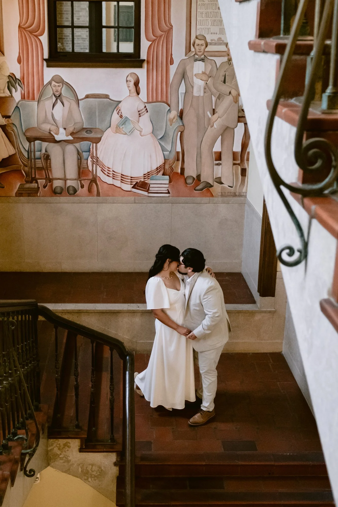 Giverny-Wedding-Julia-Ideson-Library-Engagement-vj26_0055.jpg