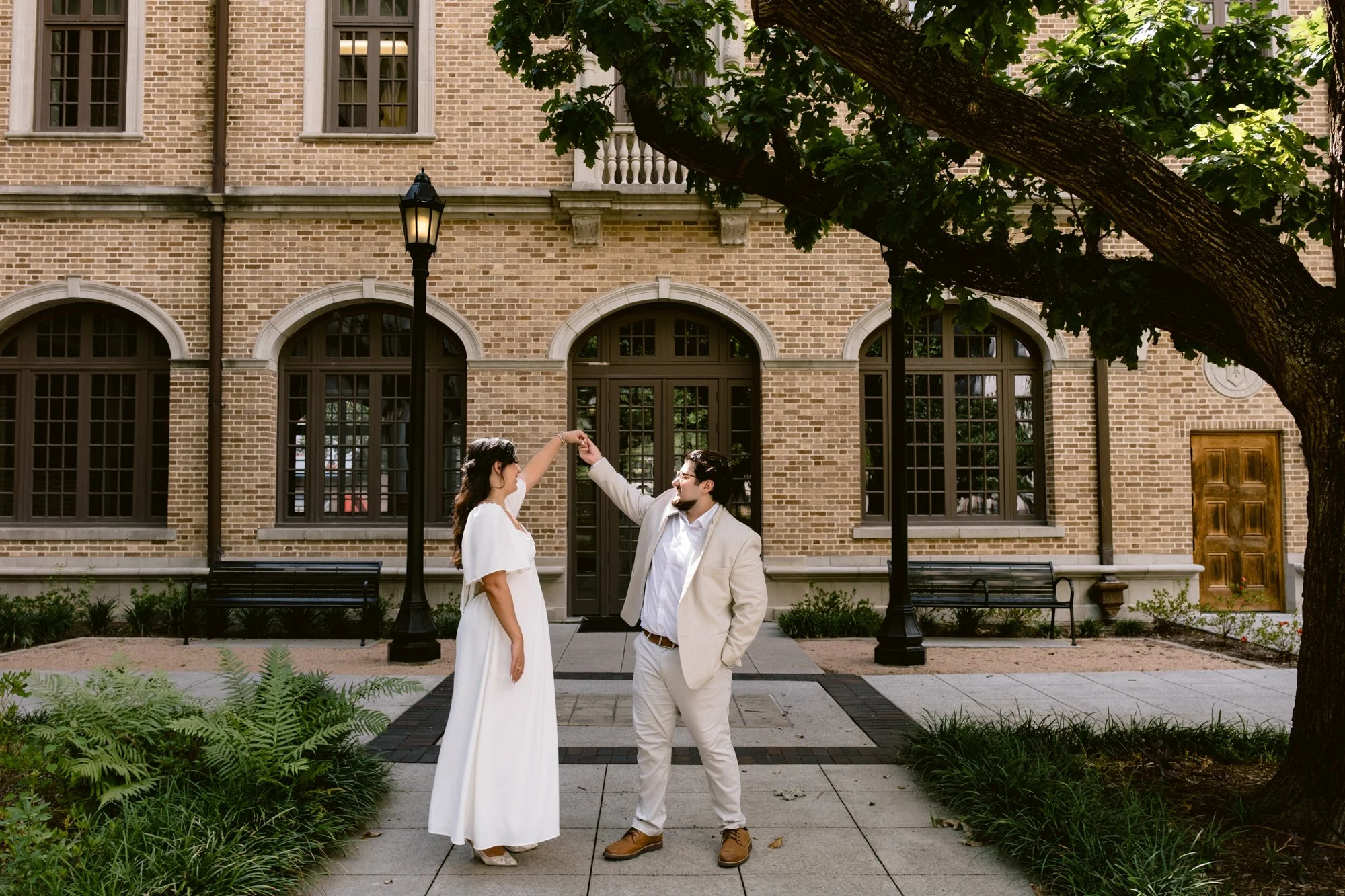 Giverny-Wedding-Julia-Ideson-Library-Engagement-vj26_0057.jpg