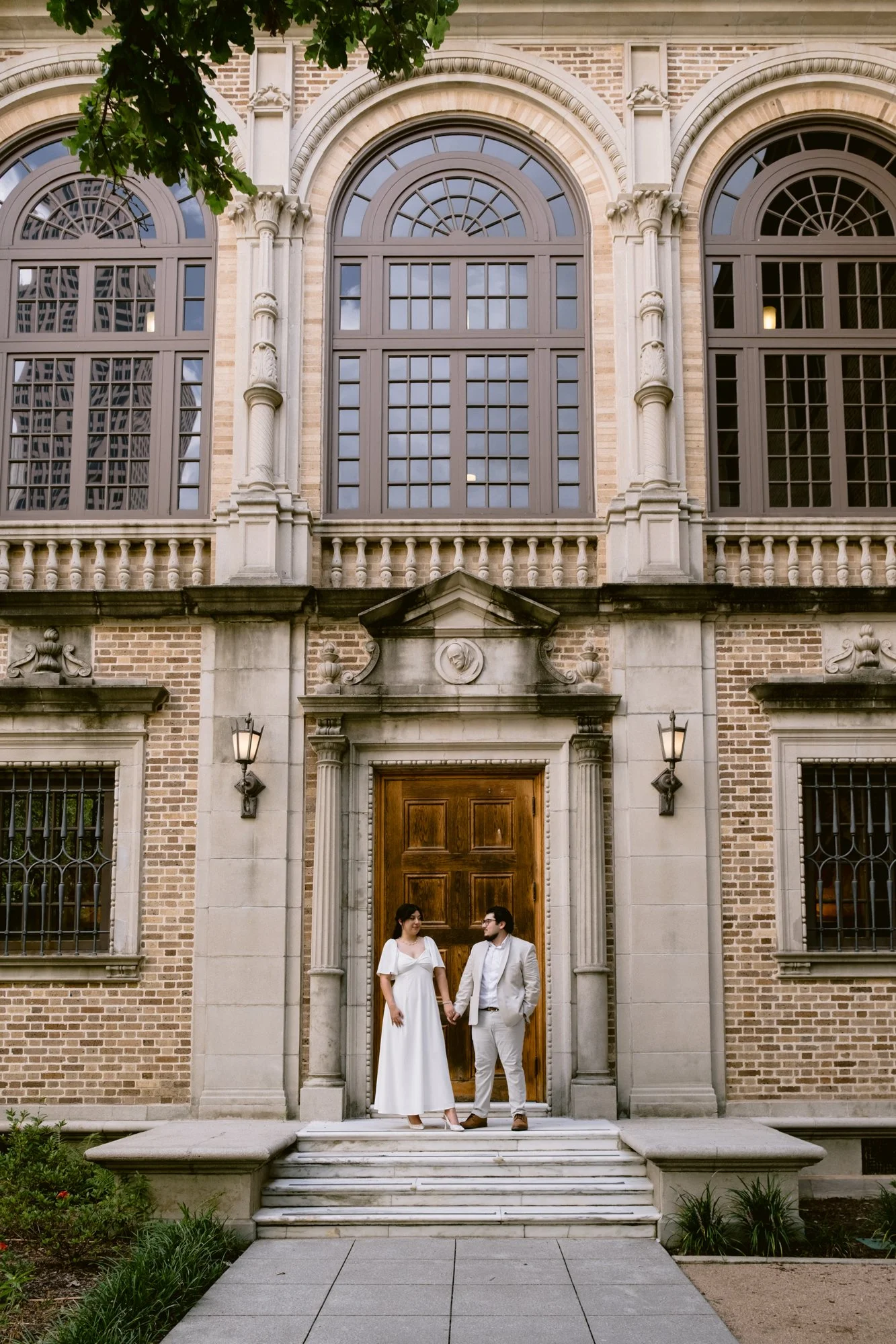 Giverny-Wedding-Julia-Ideson-Library-Engagement-vj26_0058.jpg