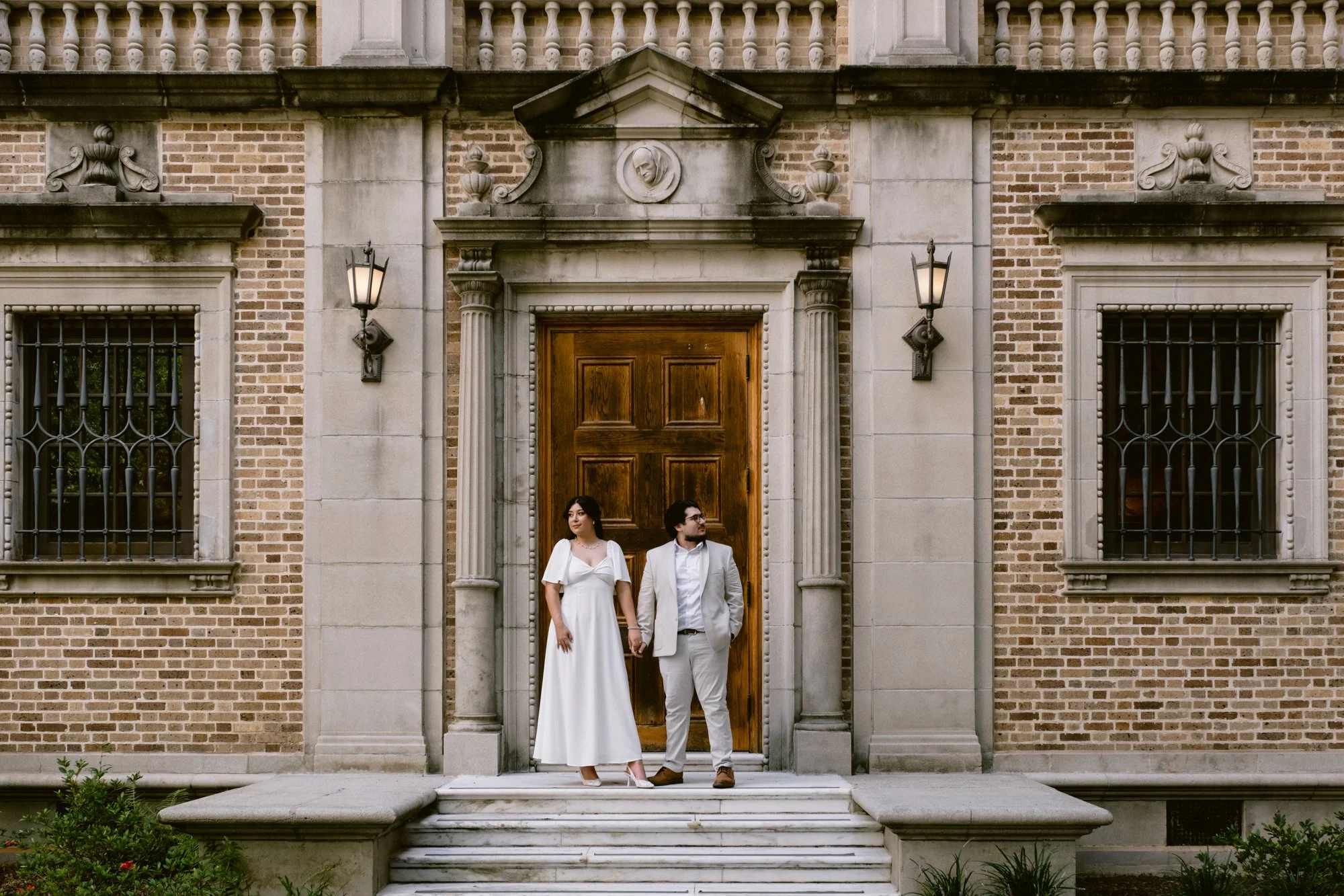 Giverny-Wedding-Julia-Ideson-Library-Engagement-vj26_0059.jpg