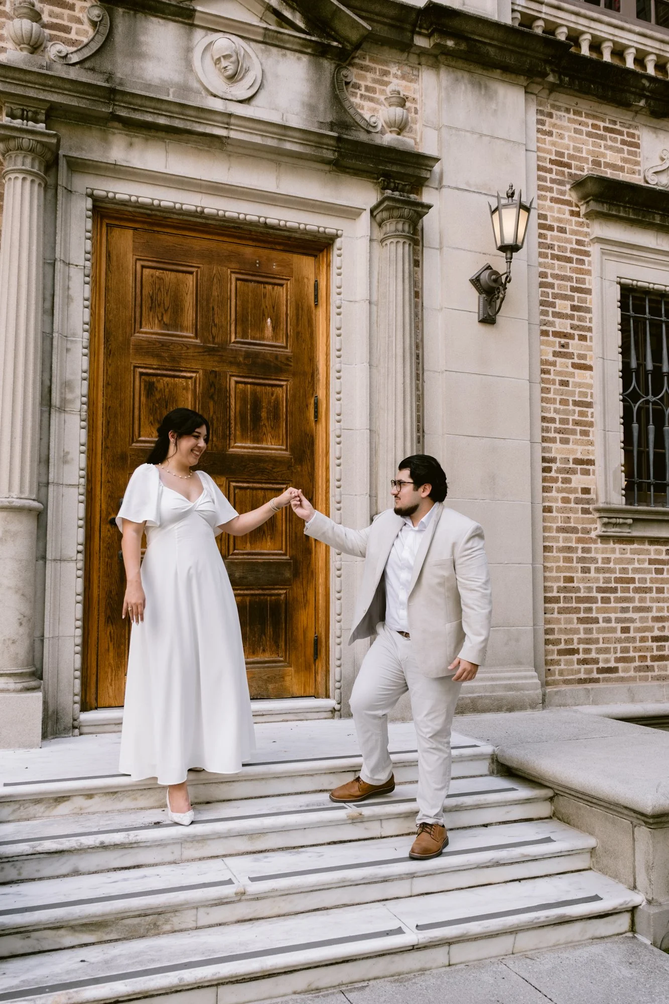 Giverny-Wedding-Julia-Ideson-Library-Engagement-vj26_0060.jpg