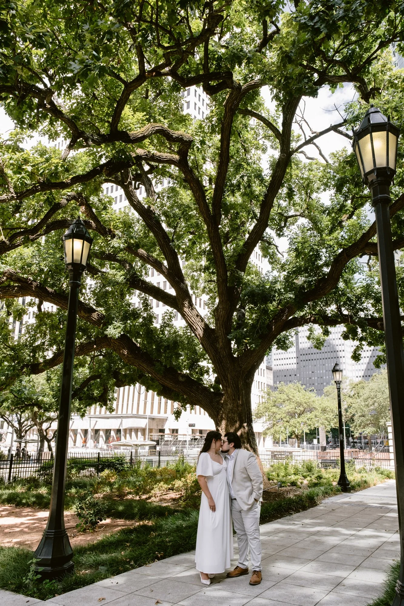 Giverny-Wedding-Julia-Ideson-Library-Engagement-vj26_0061.jpg