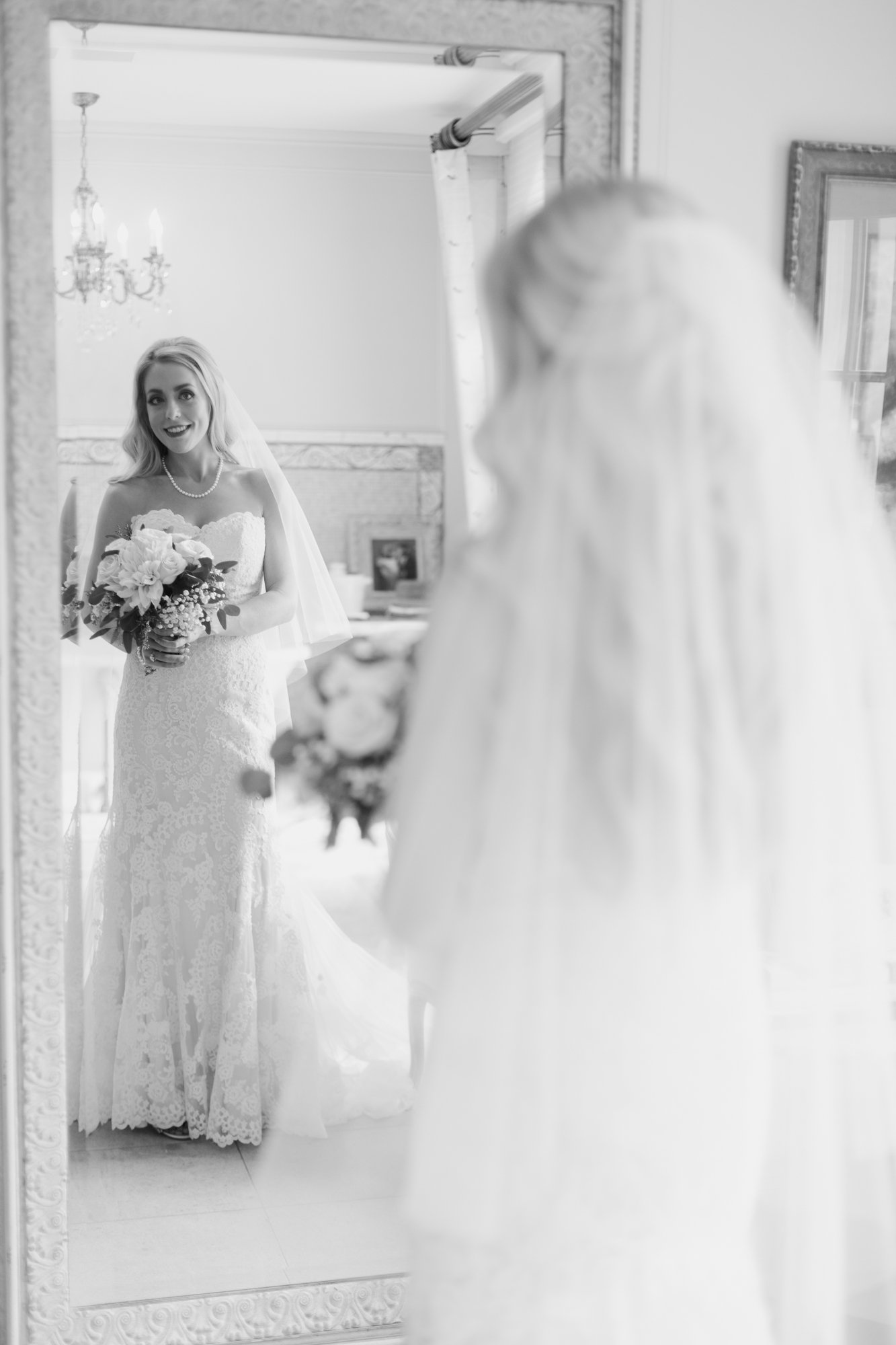 Giverny-Wedding-River-Oaks-Bridal-L19_0001.jpg