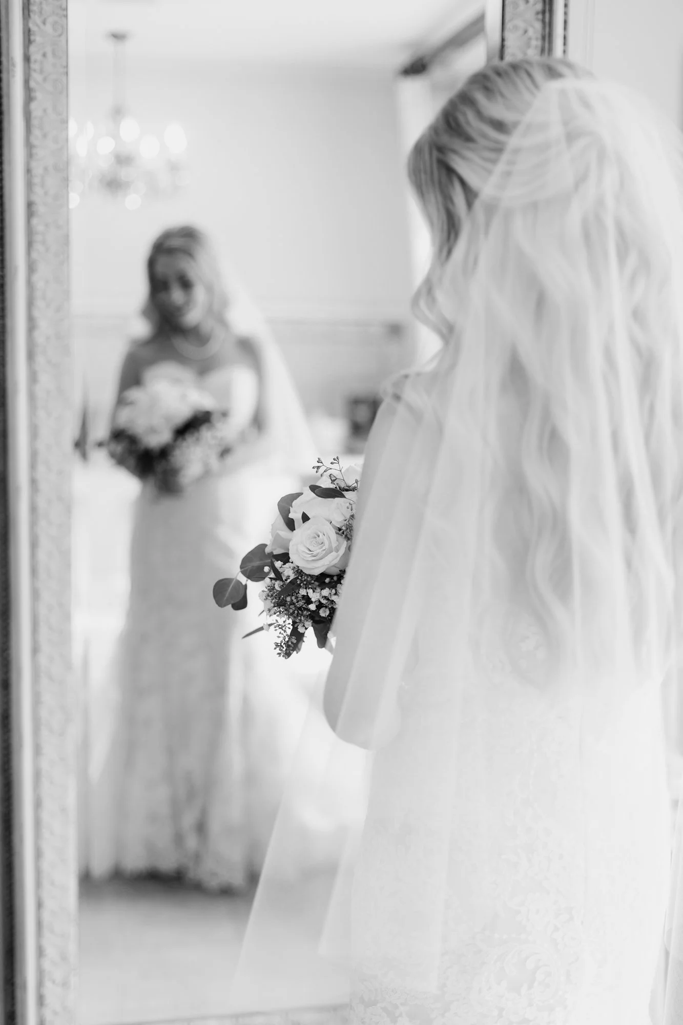 Giverny-Wedding-River-Oaks-Bridal-L19_0002.jpg